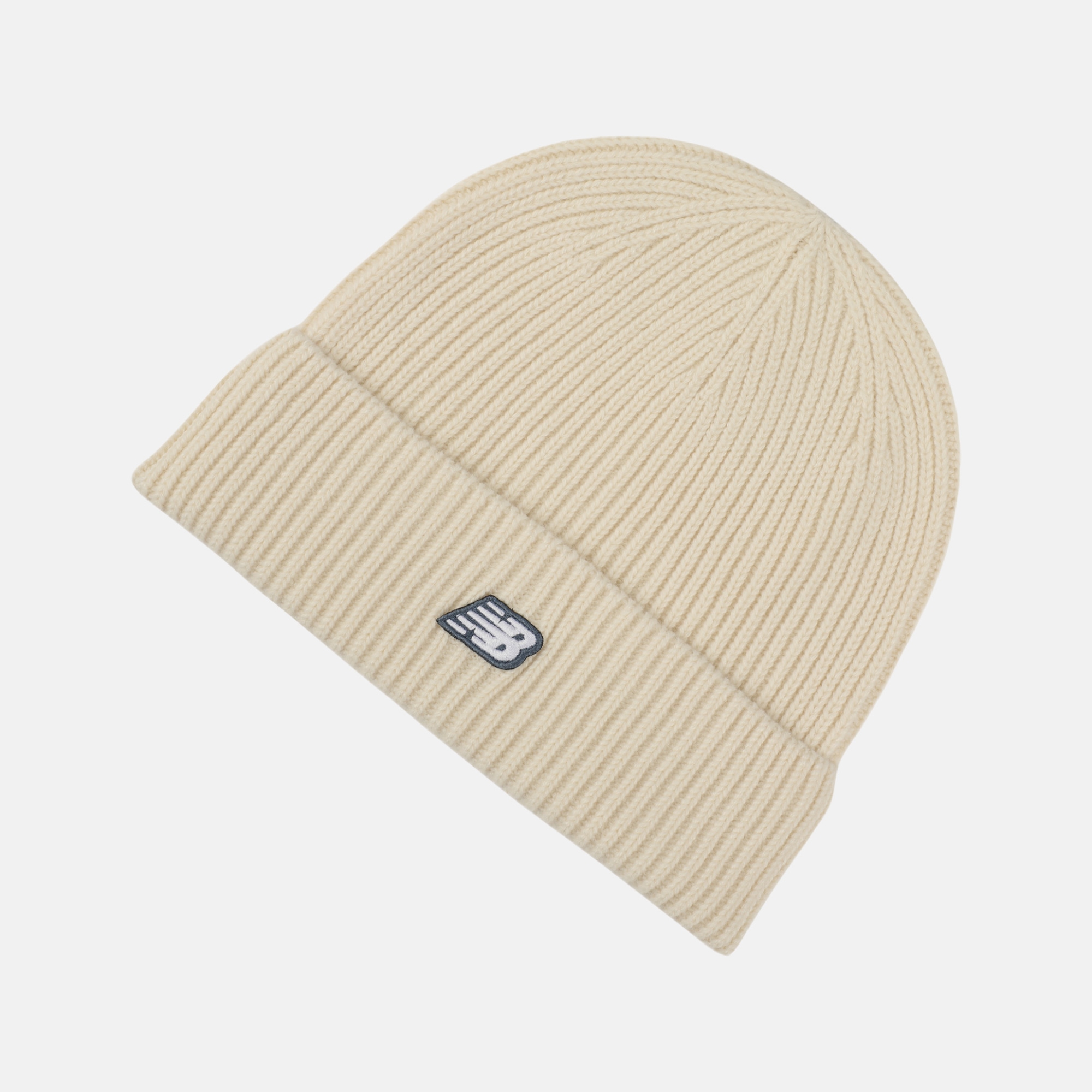 Шапка Watchman Beanie V3.0