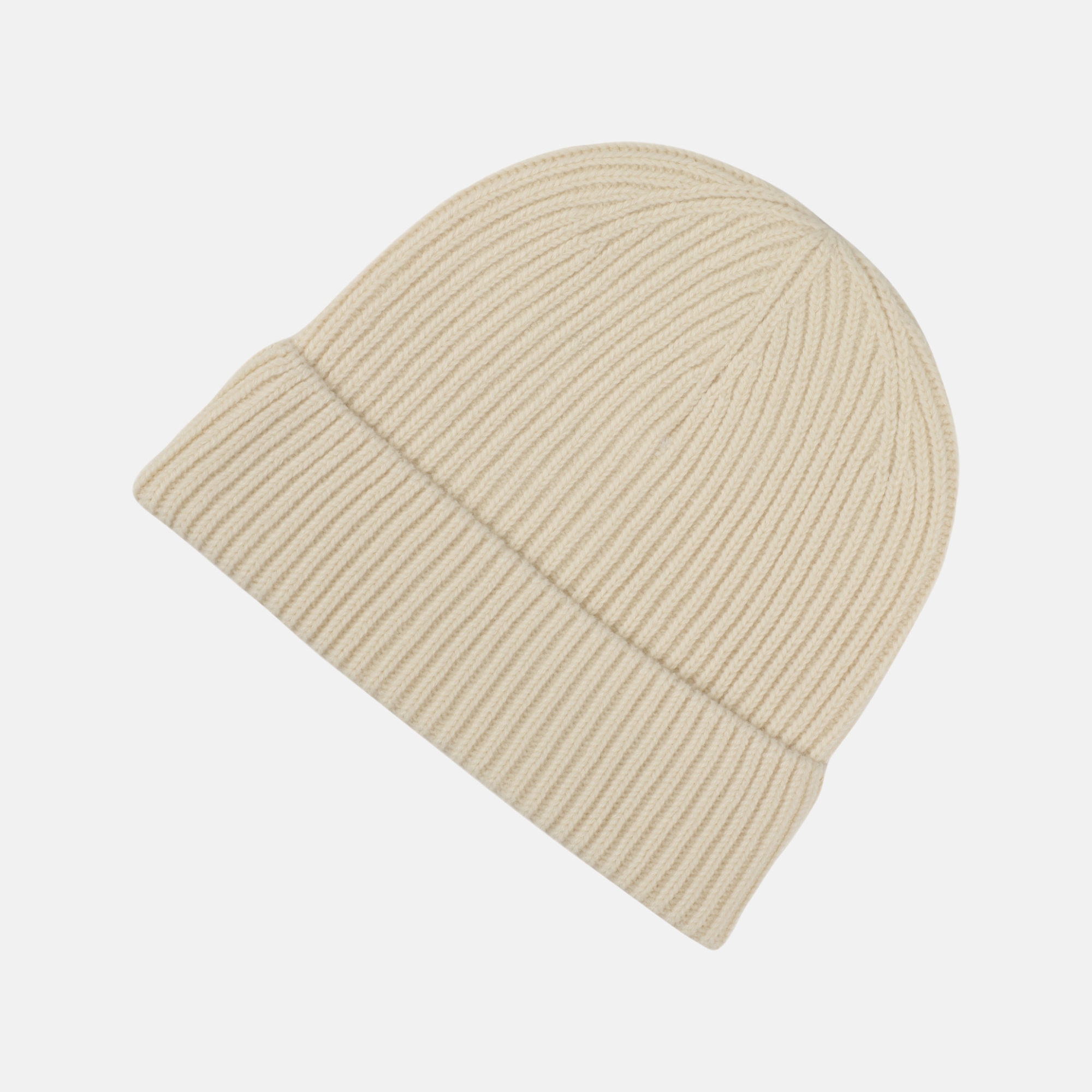 Шапка Watchman Beanie V3.0