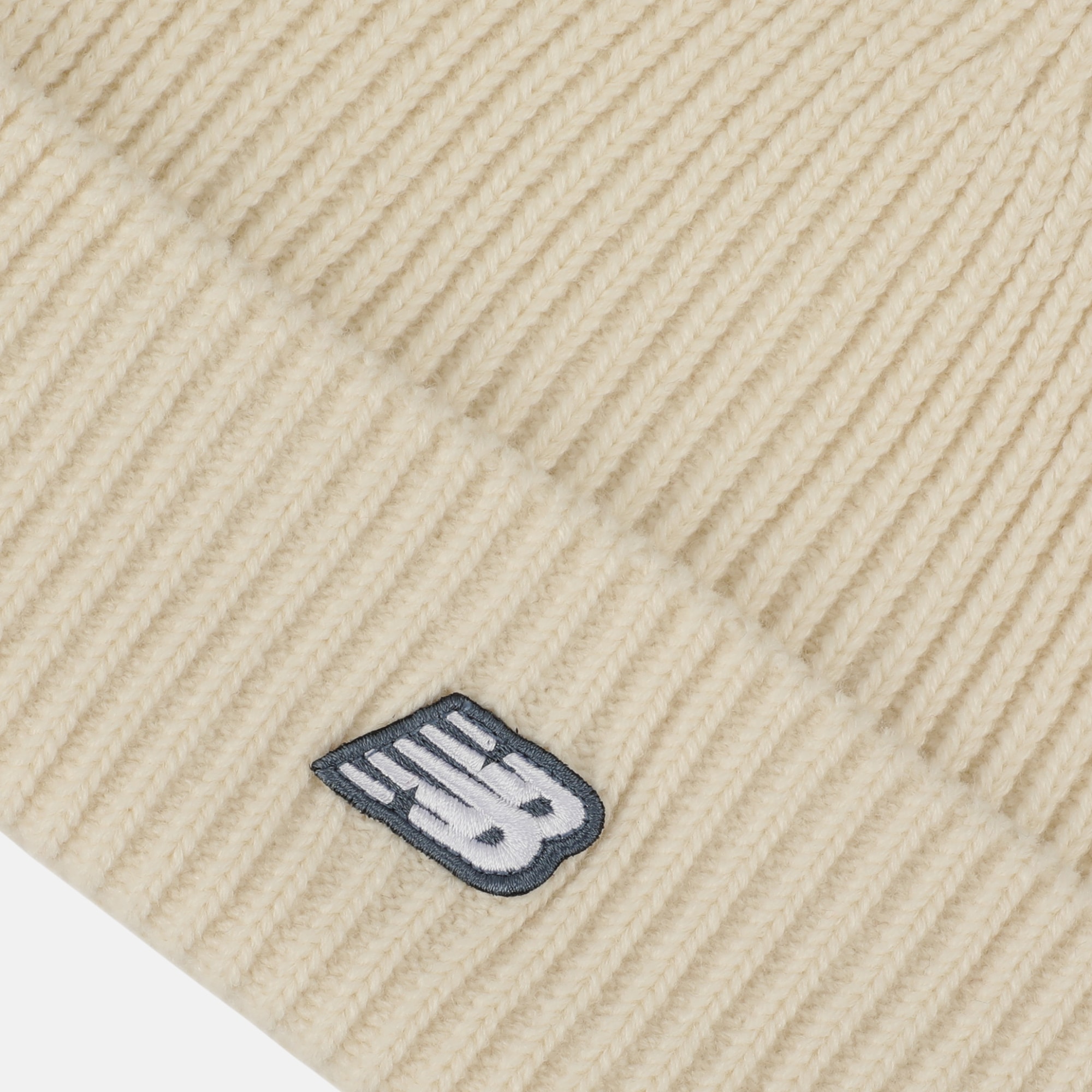 Шапка Watchman Beanie V3.0