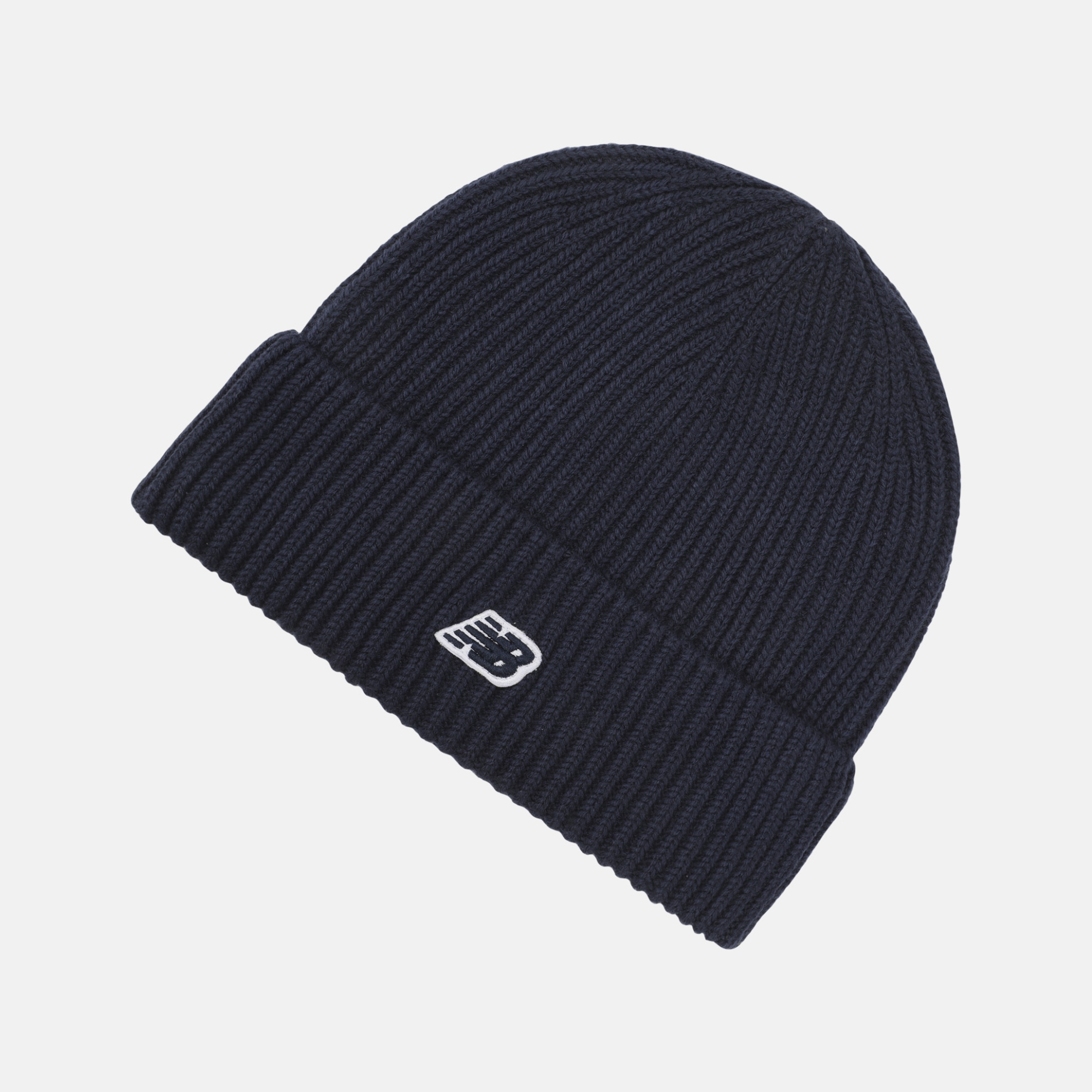Шапка Watchman Beanie V3.0