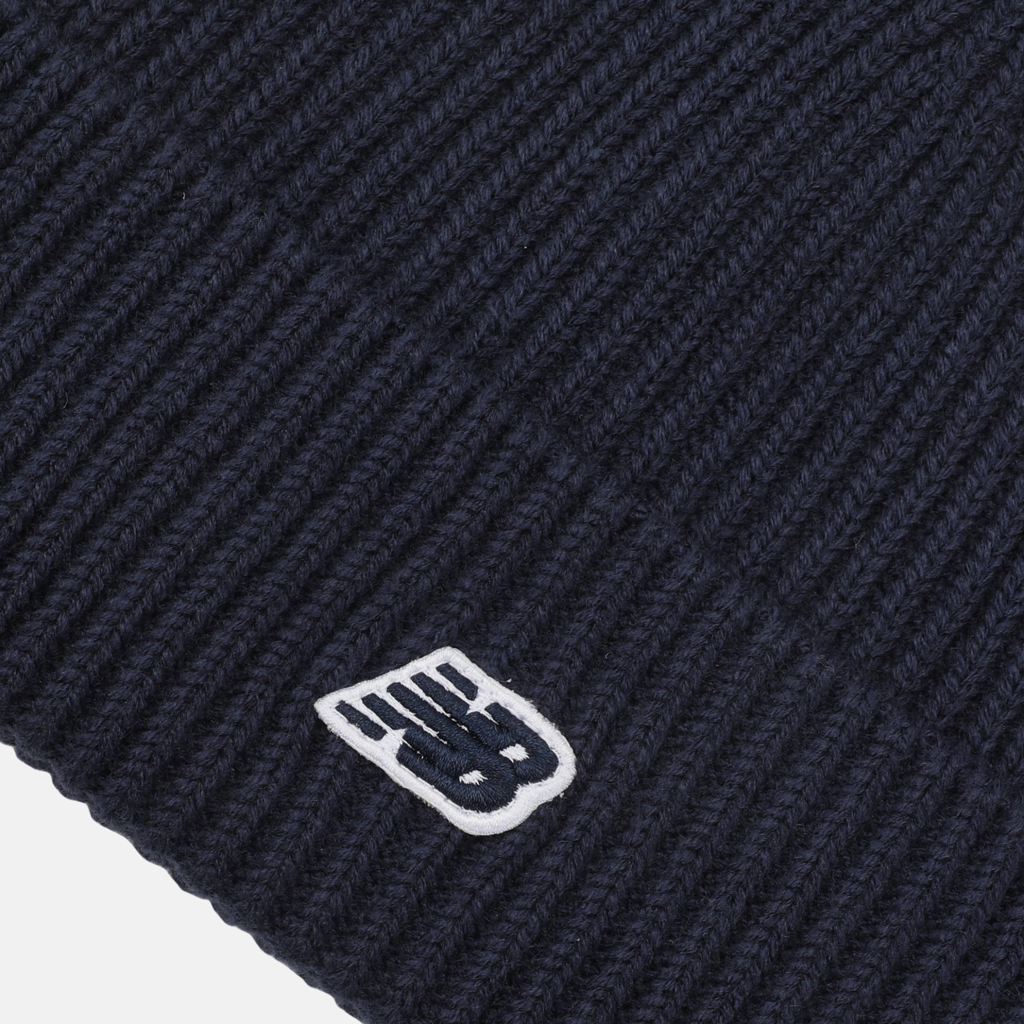 Шапка Watchman Beanie V3.0