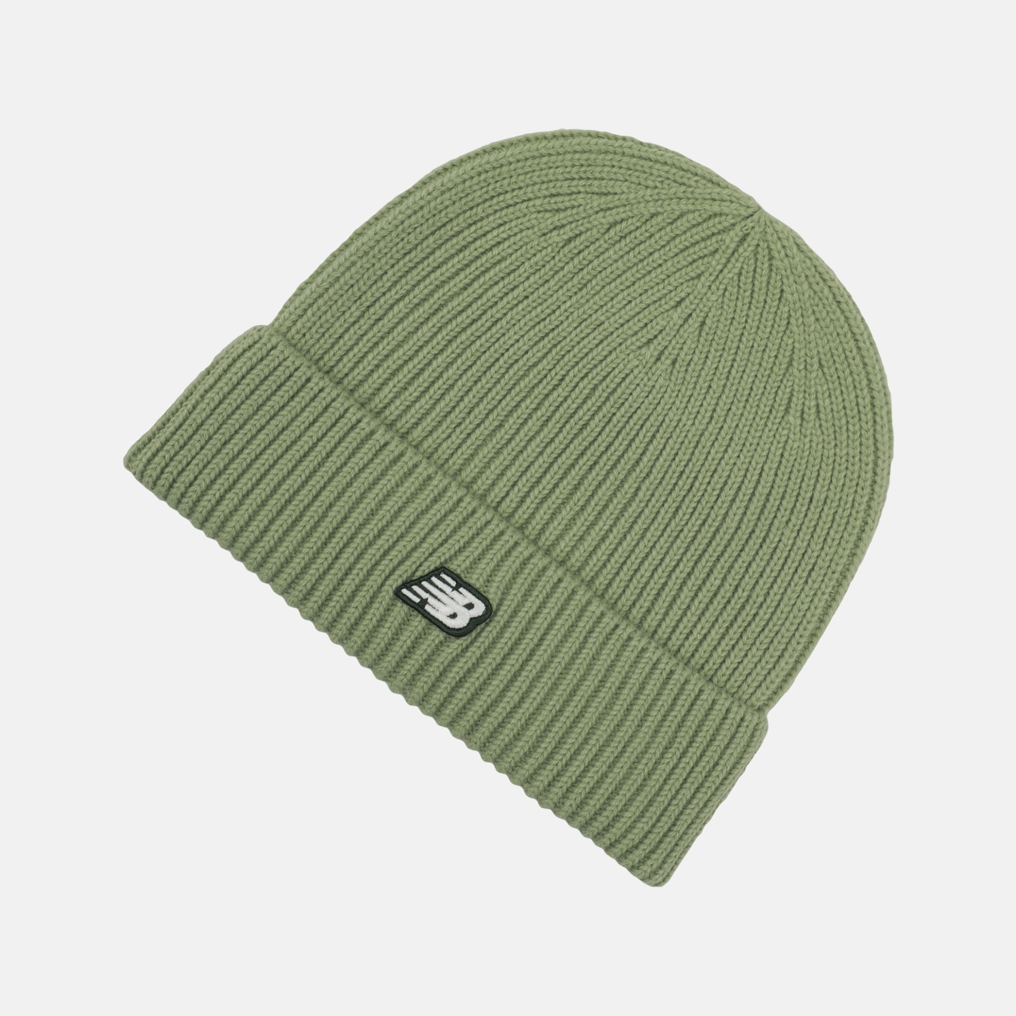 Шапка Watchman Beanie V3.0