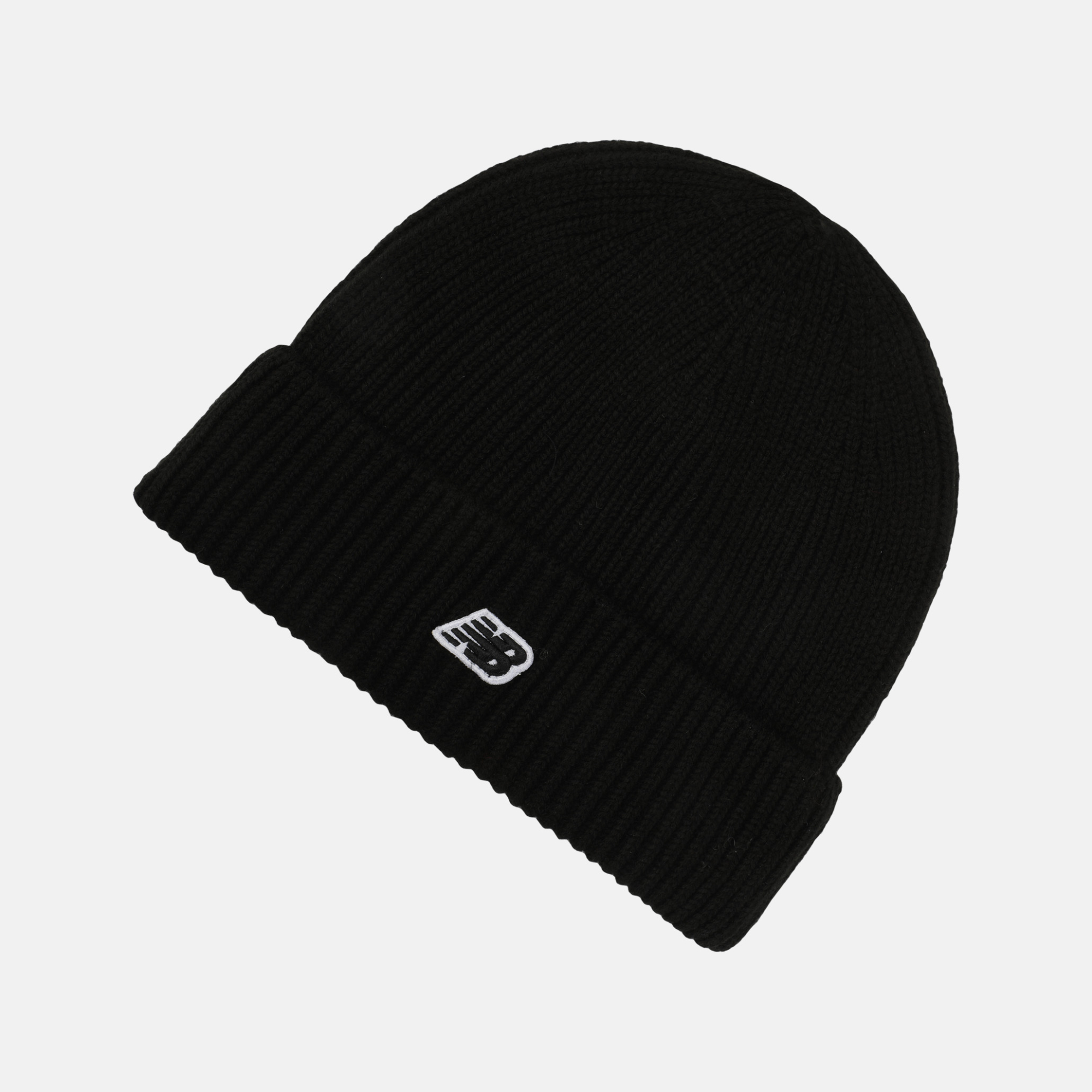 Шапка Watchman Beanie V3.0