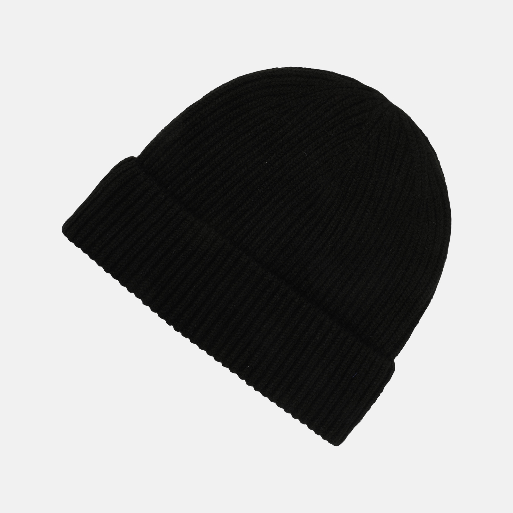 Шапка Watchman Beanie V3.0