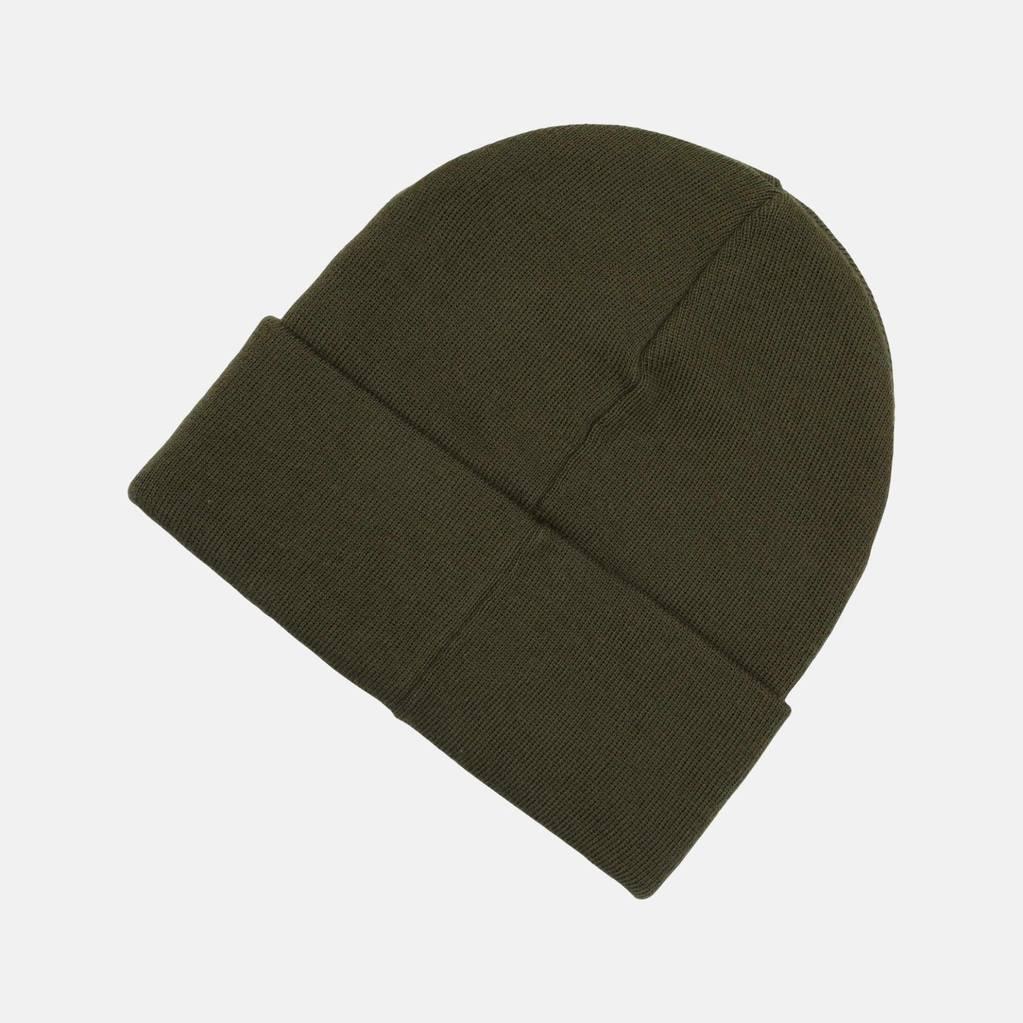 Шапка Cuffed Beanie Flying NB Logo