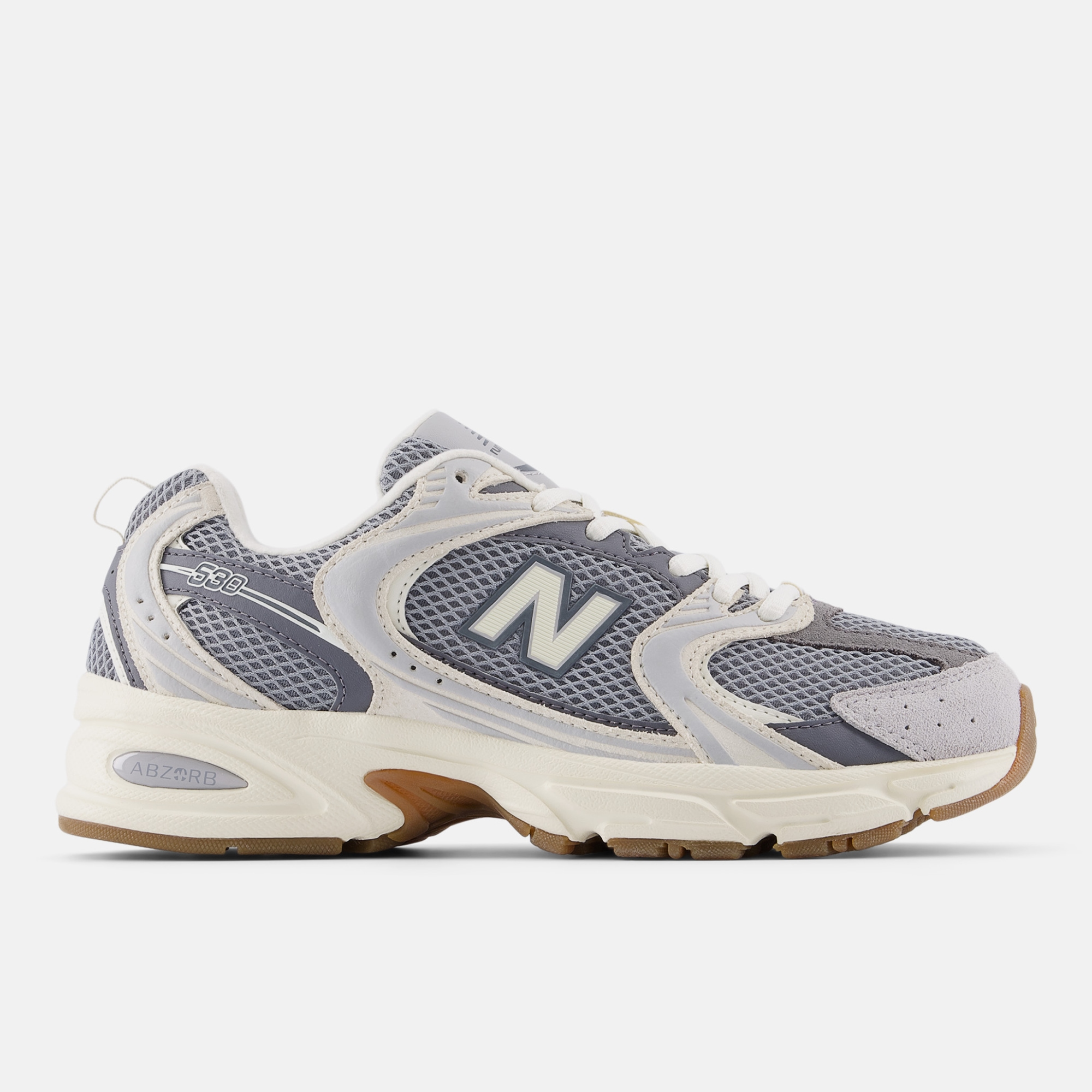 New Balance 530