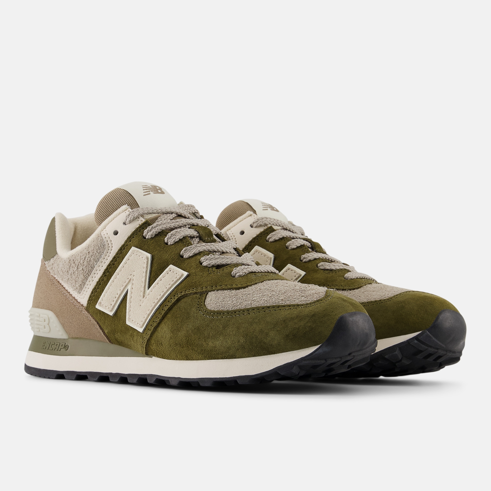 New Balance 574