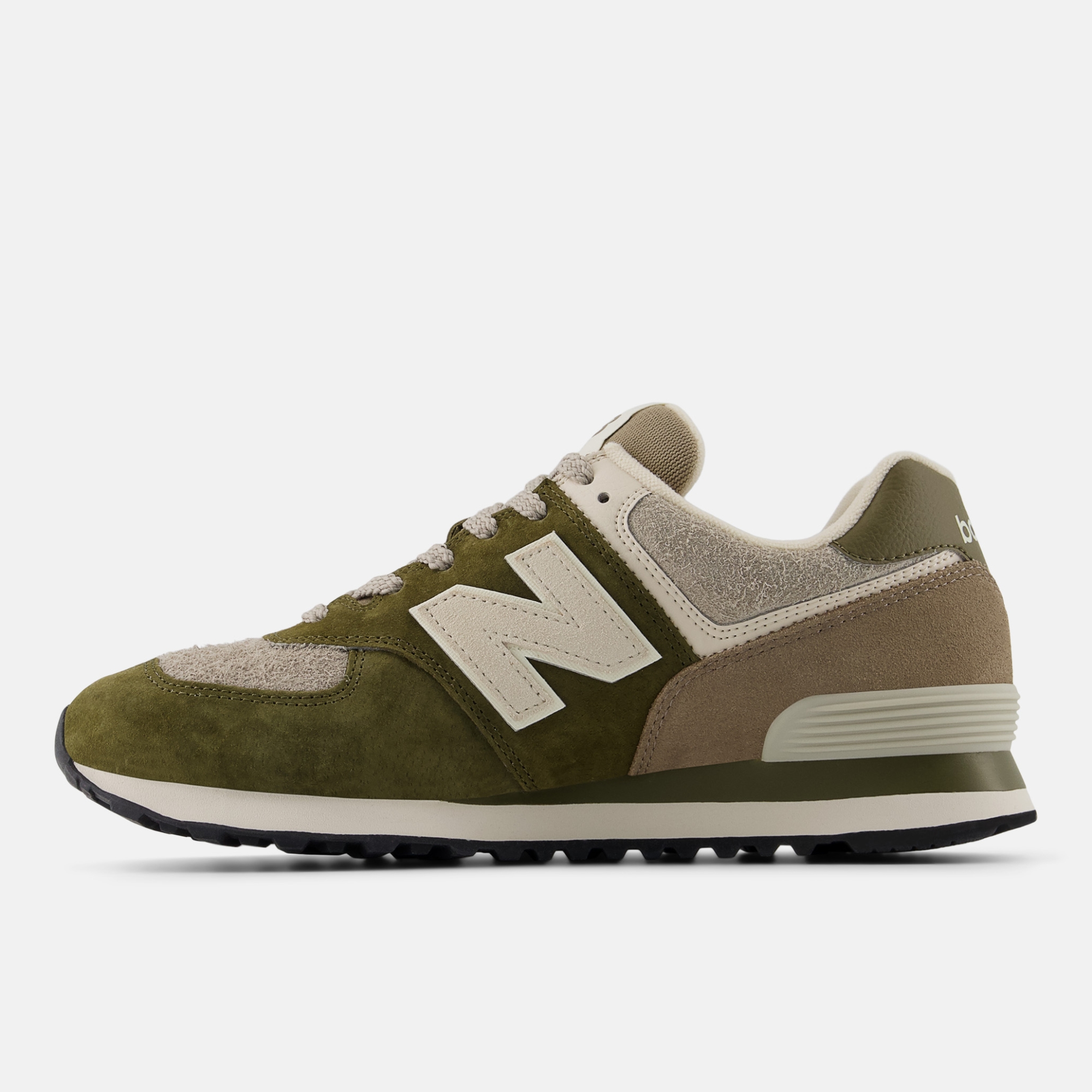 New Balance 574
