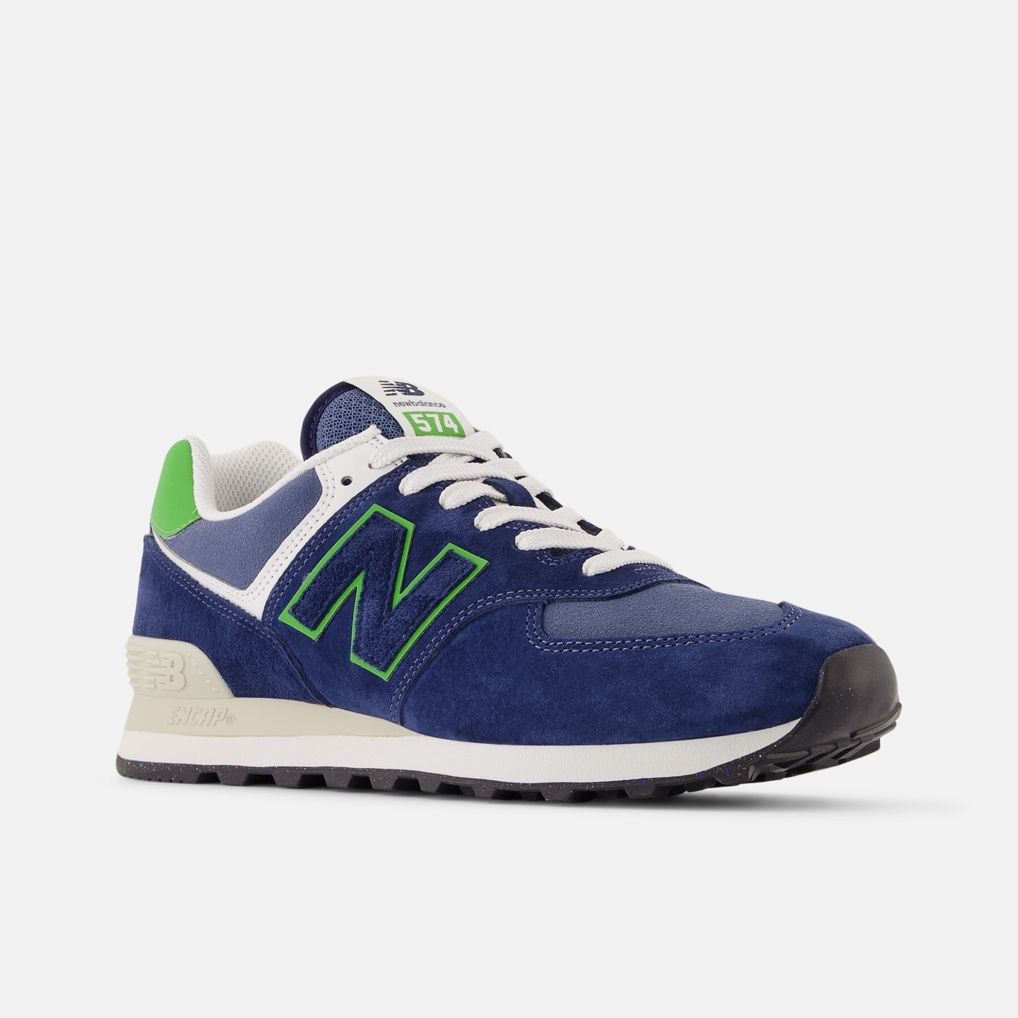 New Balance 574