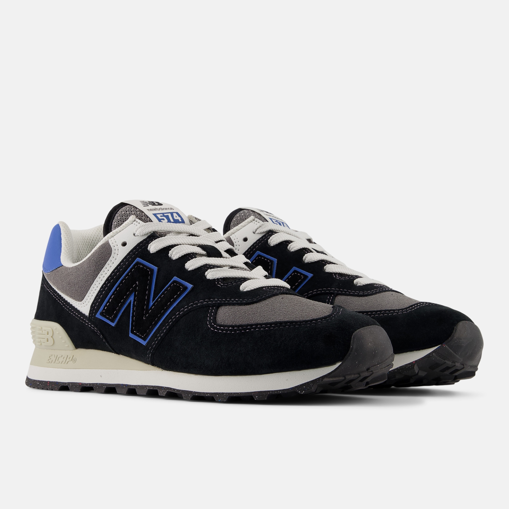 New Balance 574