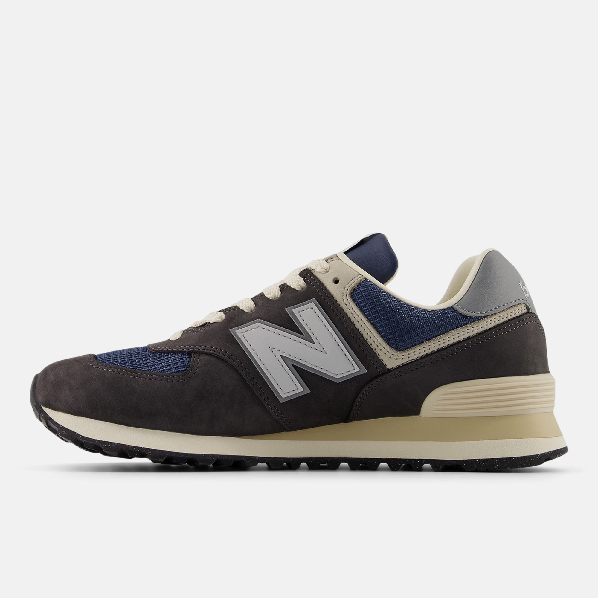 New Balance 574