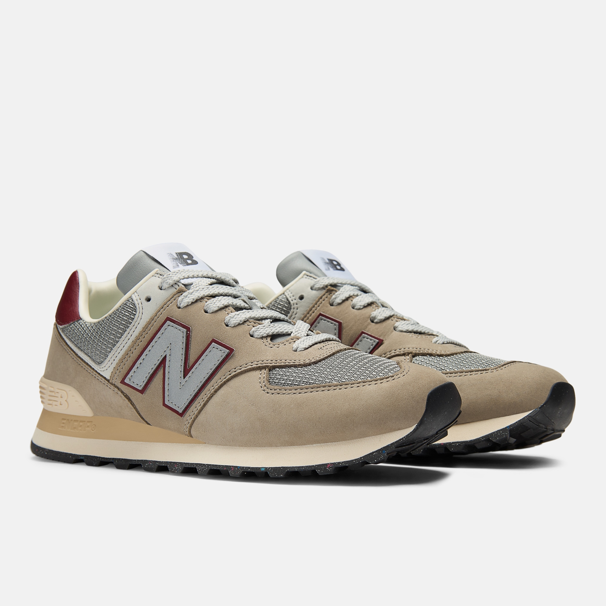 New Balance 574