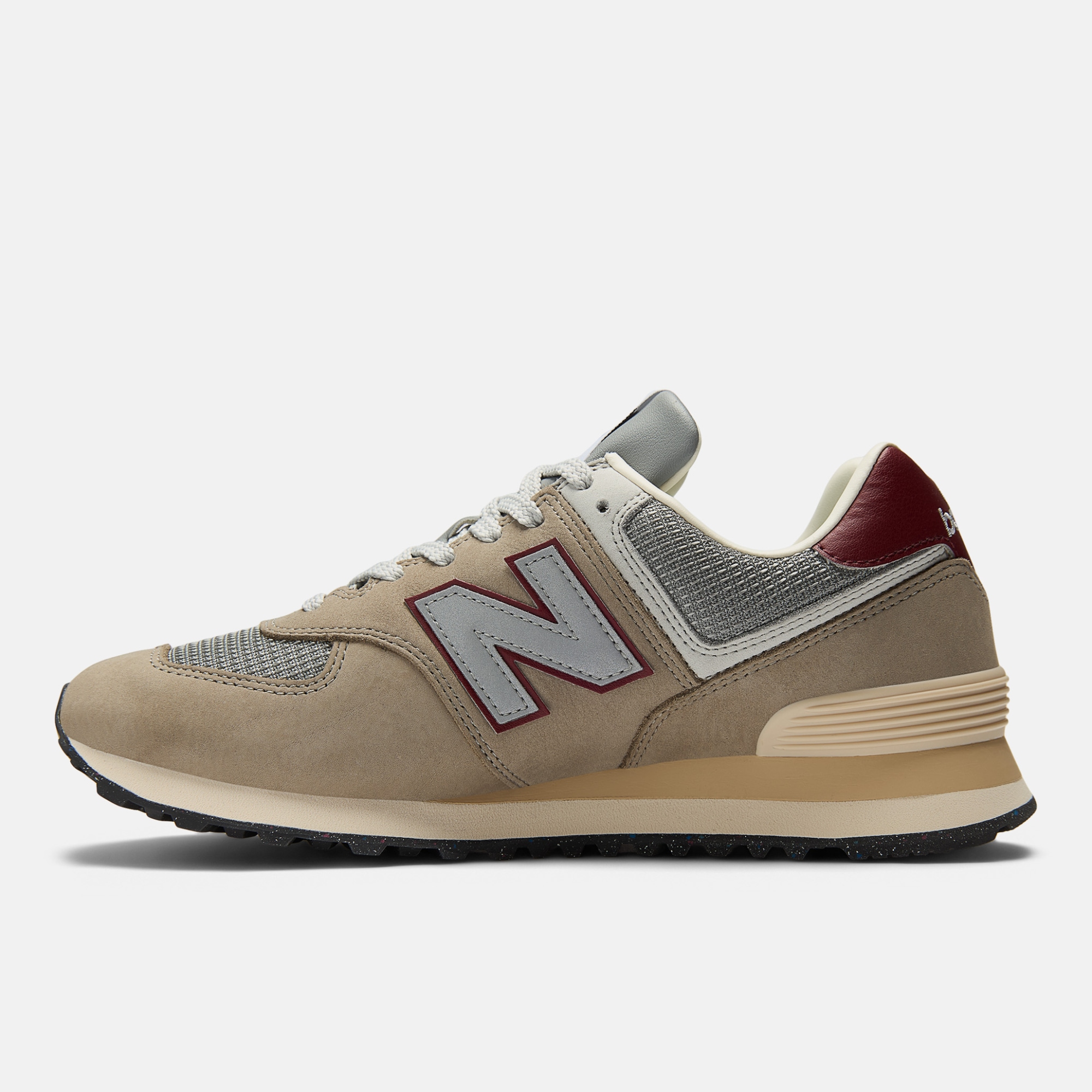 New Balance 574