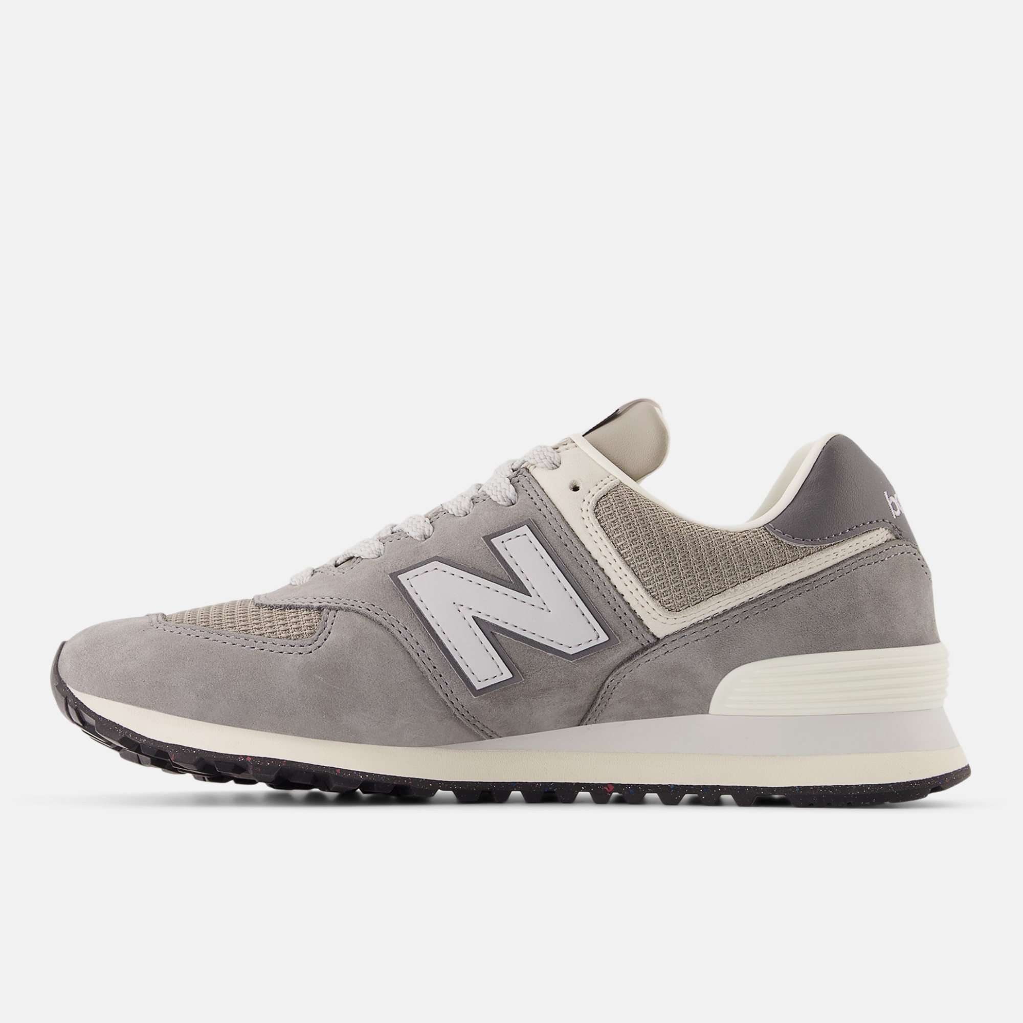 New Balance 574