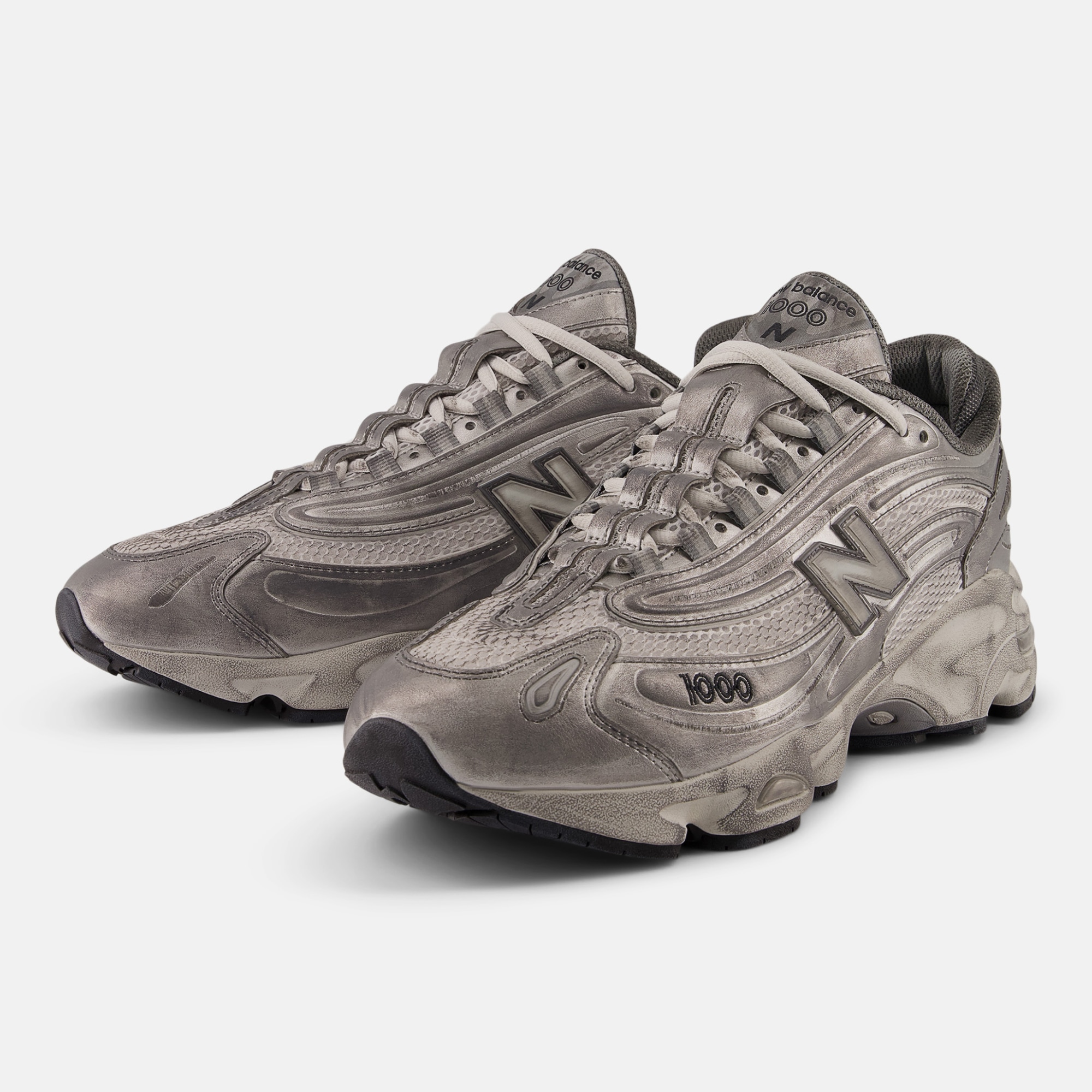 New Balance 1000