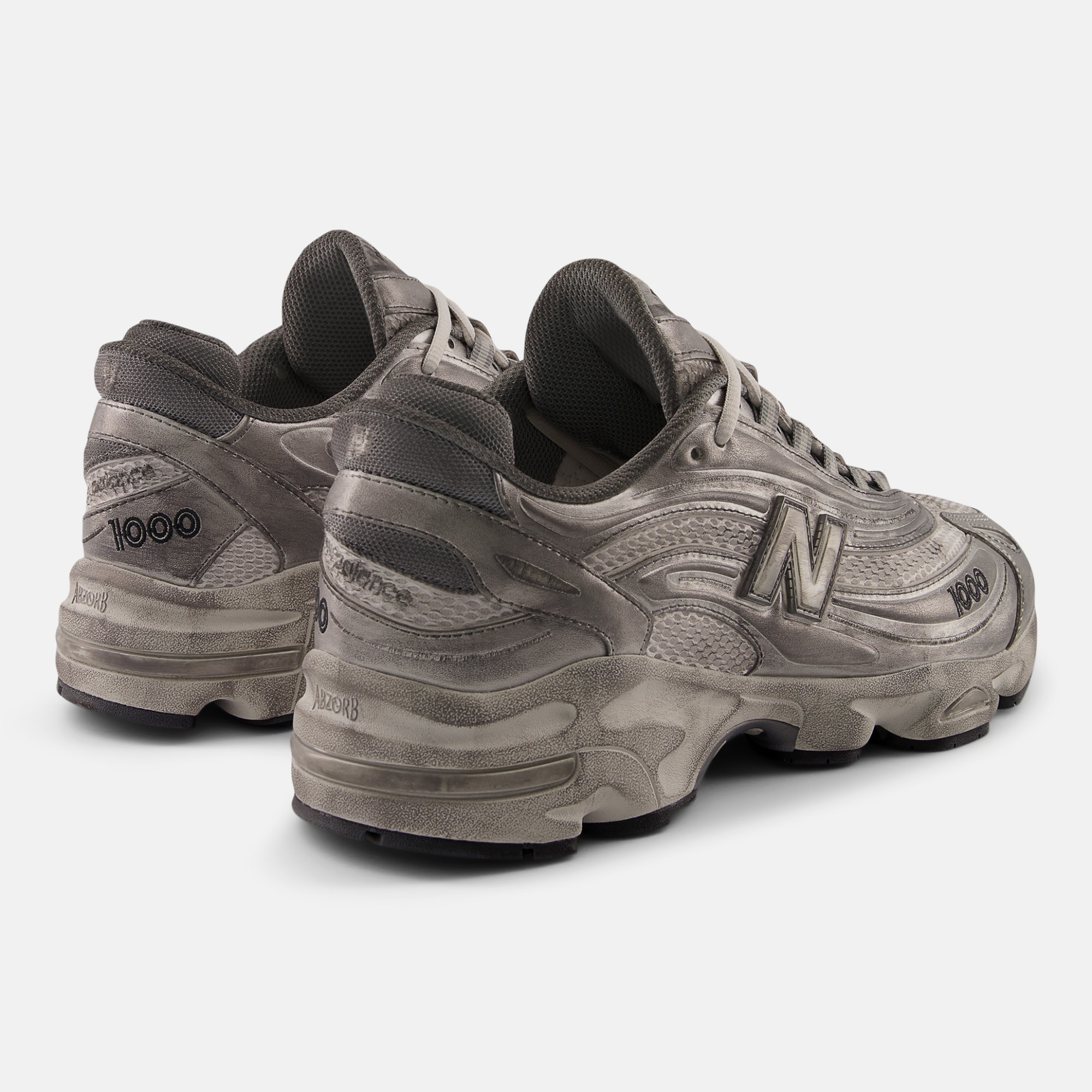 New Balance 1000