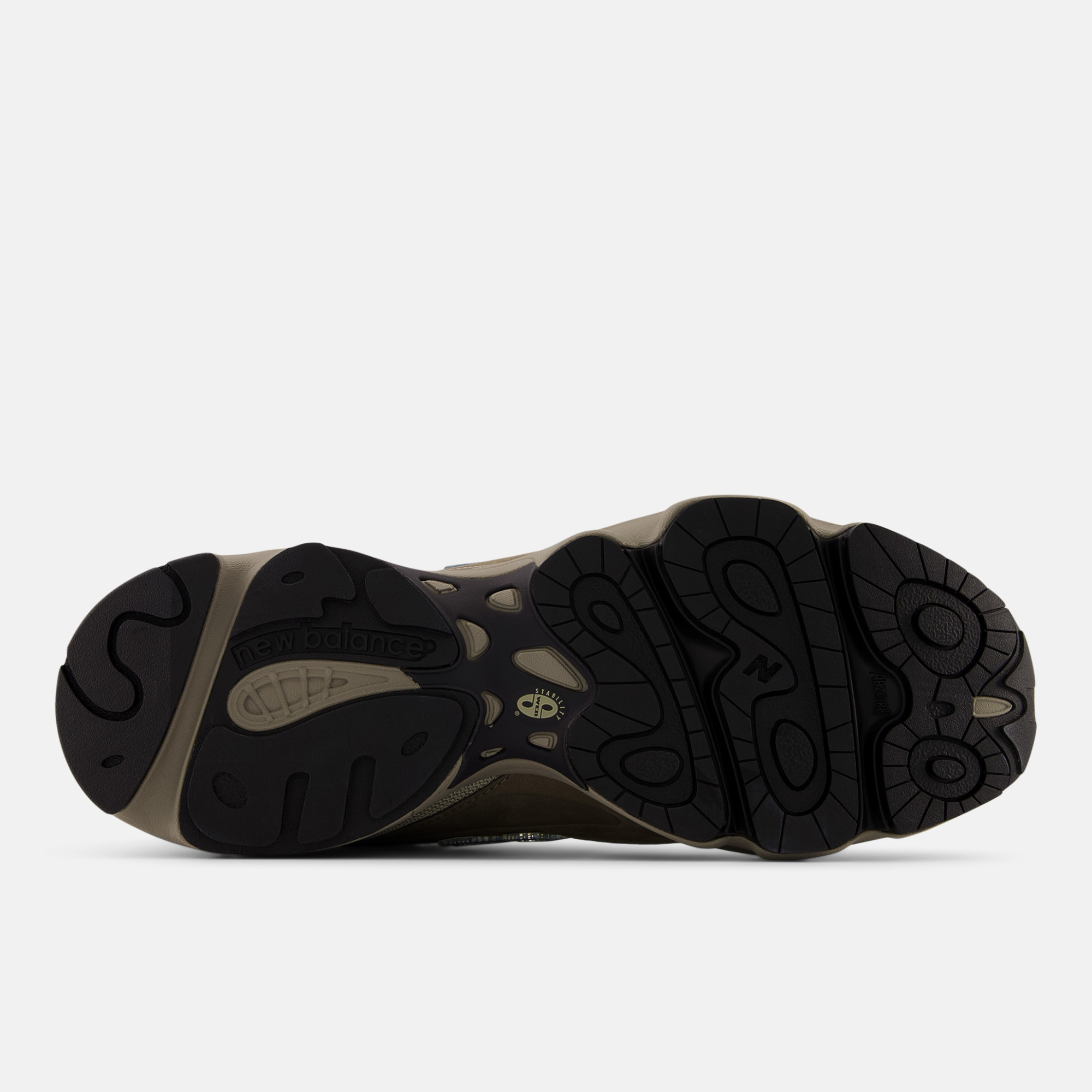 New Balance 1000 CORDURA®