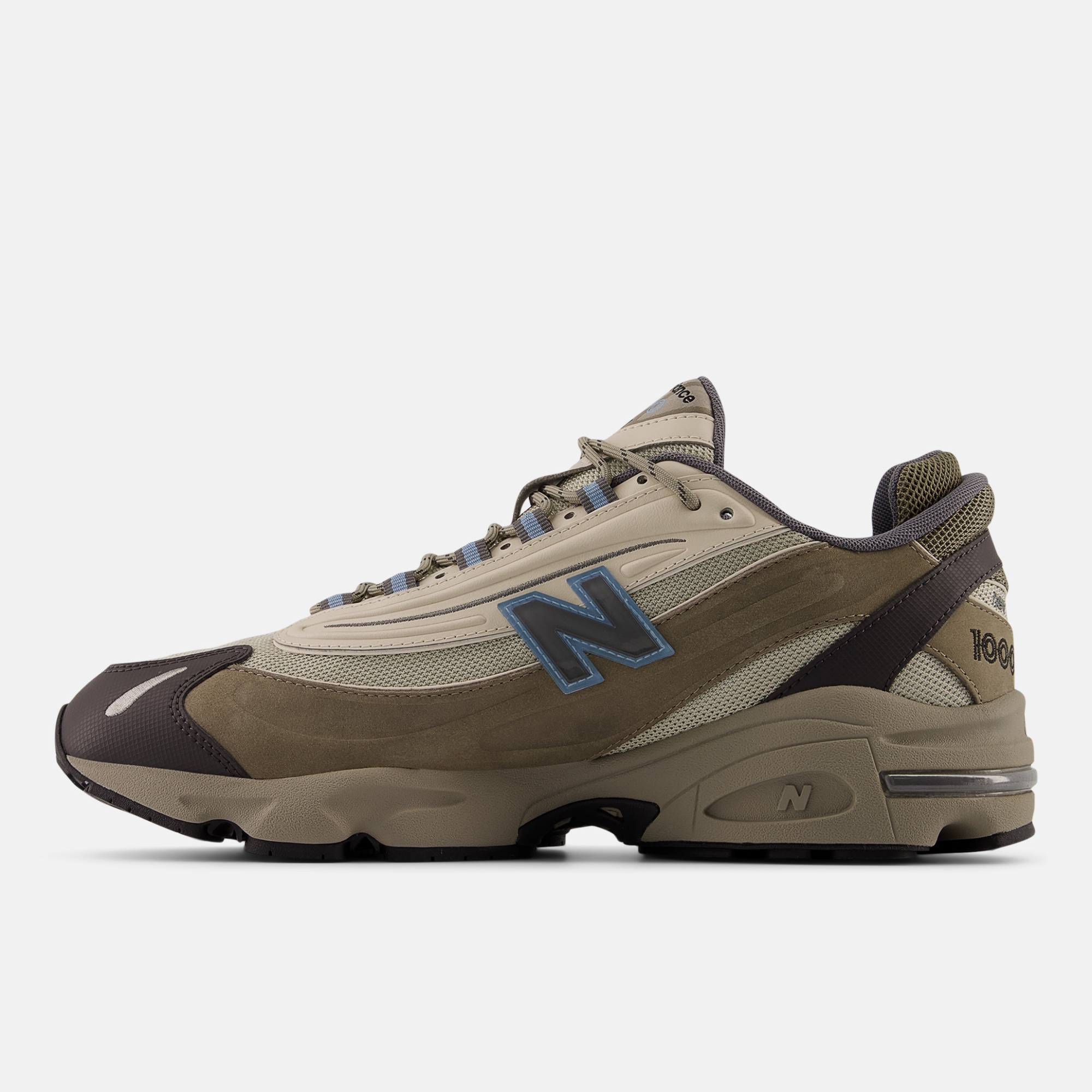 New Balance 1000 CORDURA®