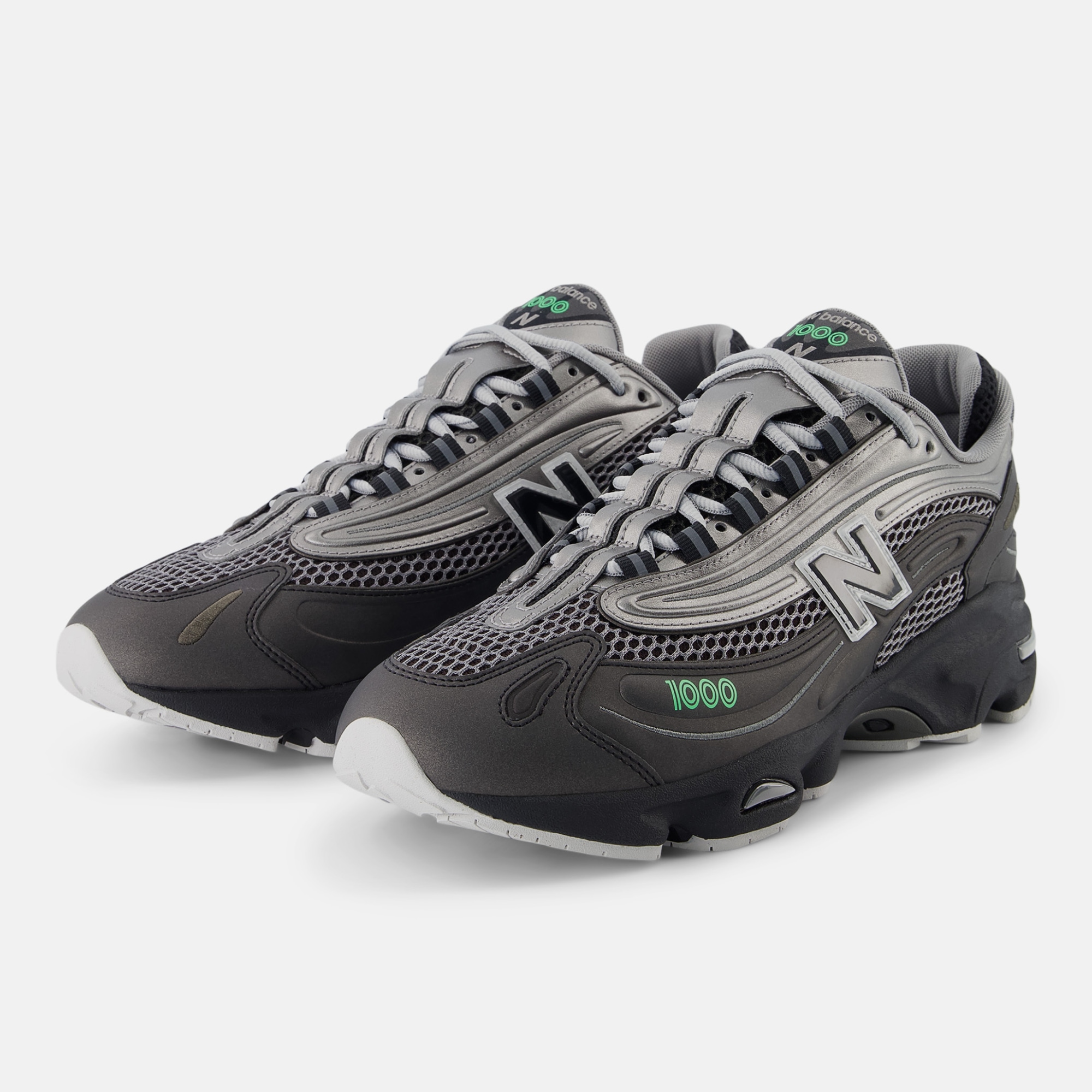 New Balance 1000
