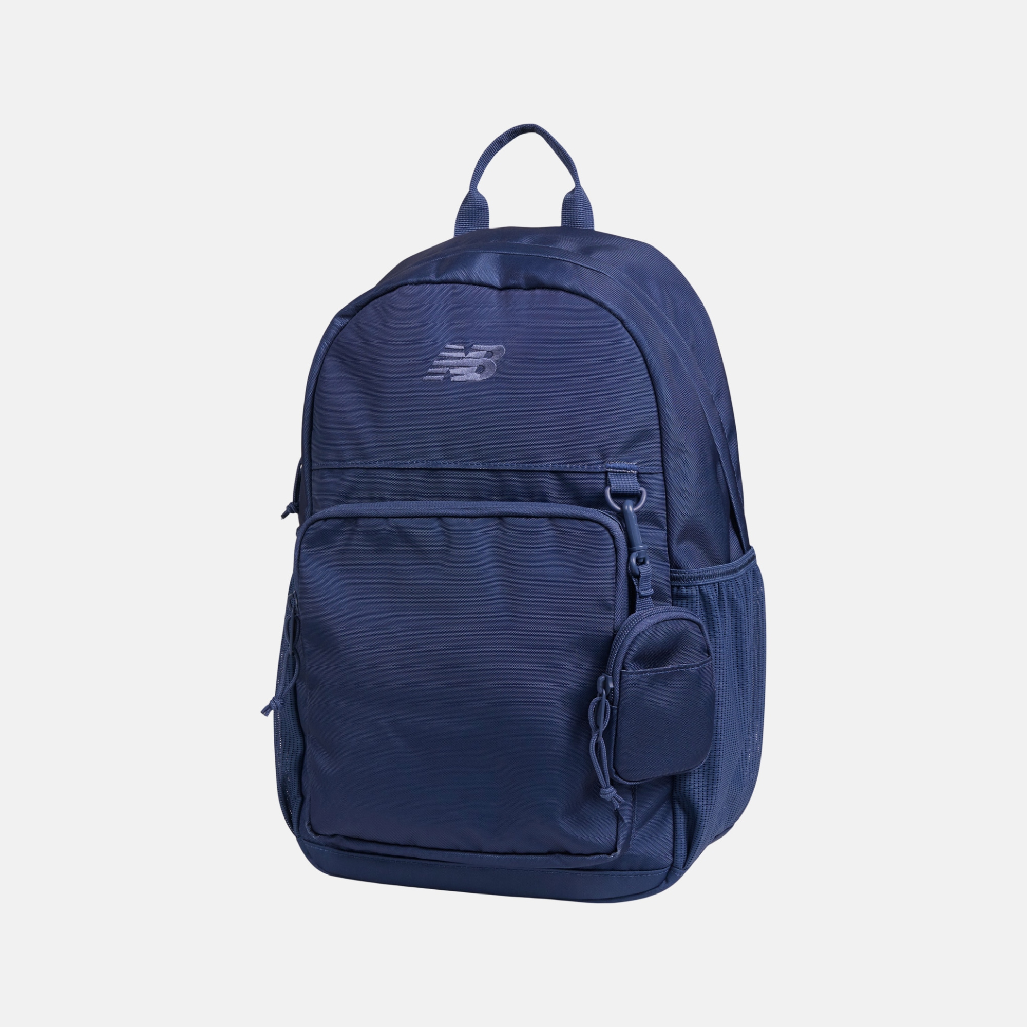 Рюкзак ATHLETICS