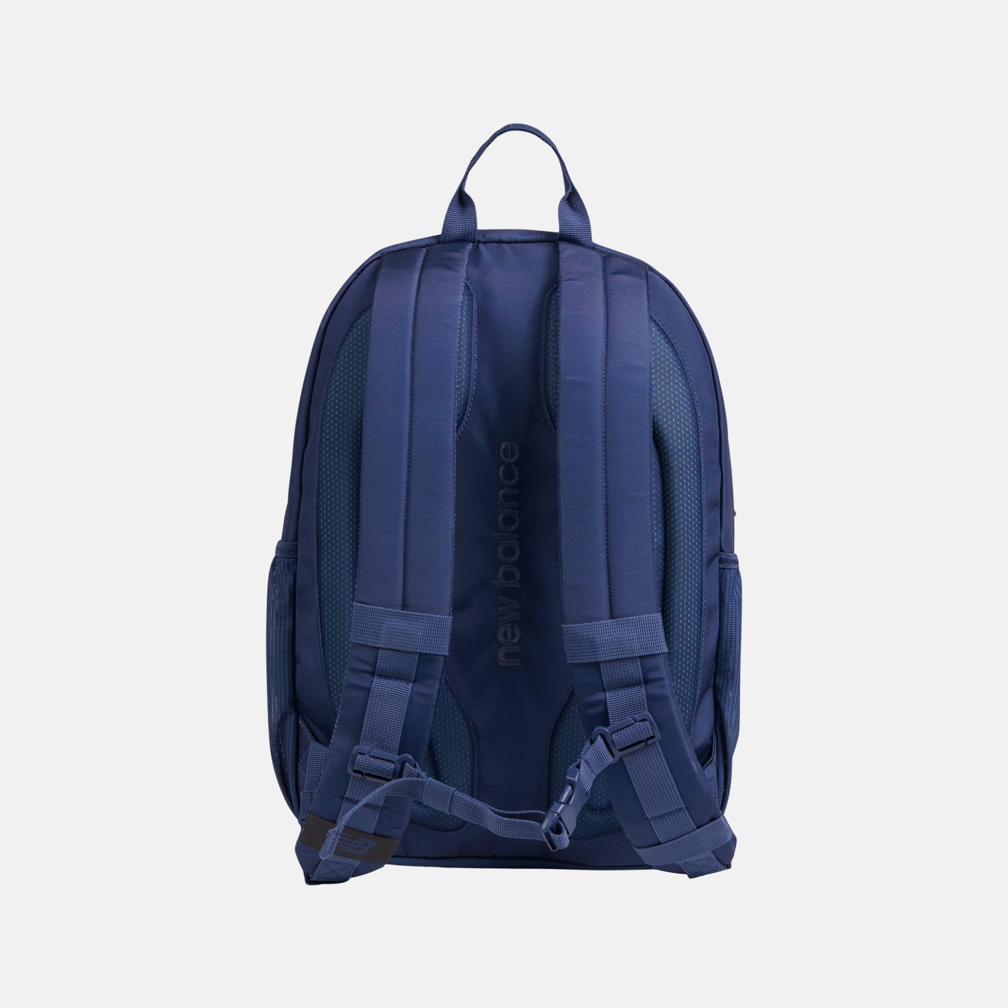 Рюкзак ATHLETICS