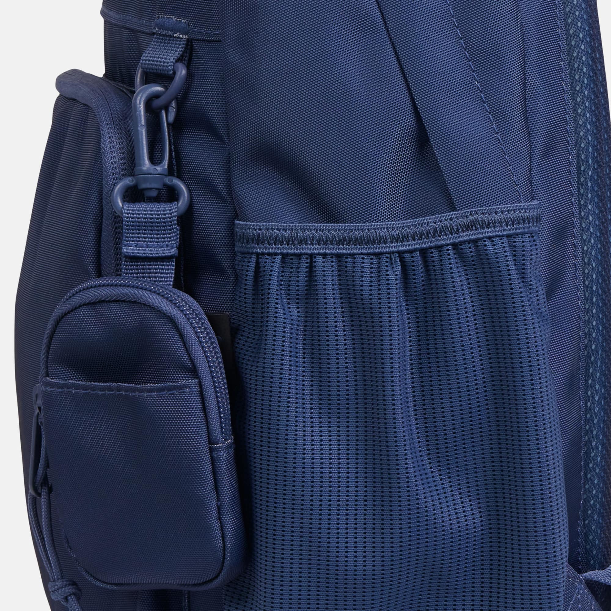 Рюкзак ATHLETICS