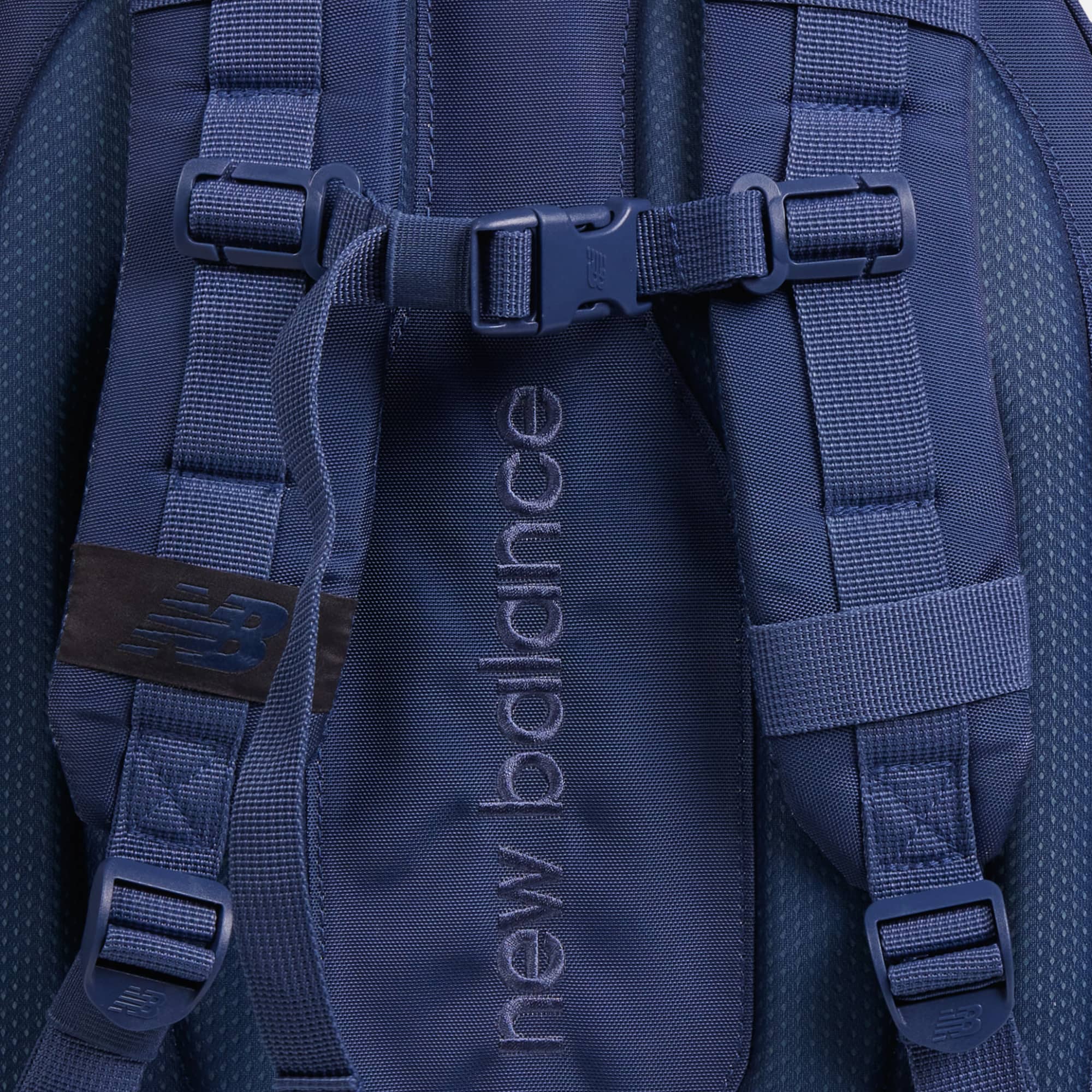 Рюкзак ATHLETICS