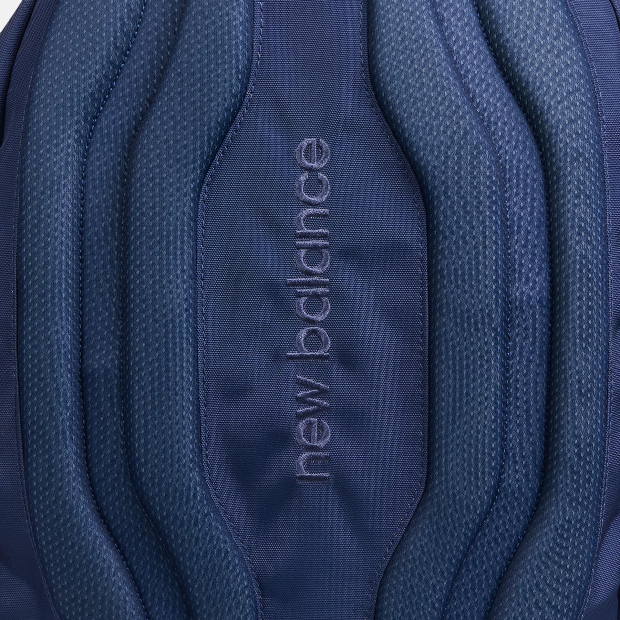 Рюкзак ATHLETICS