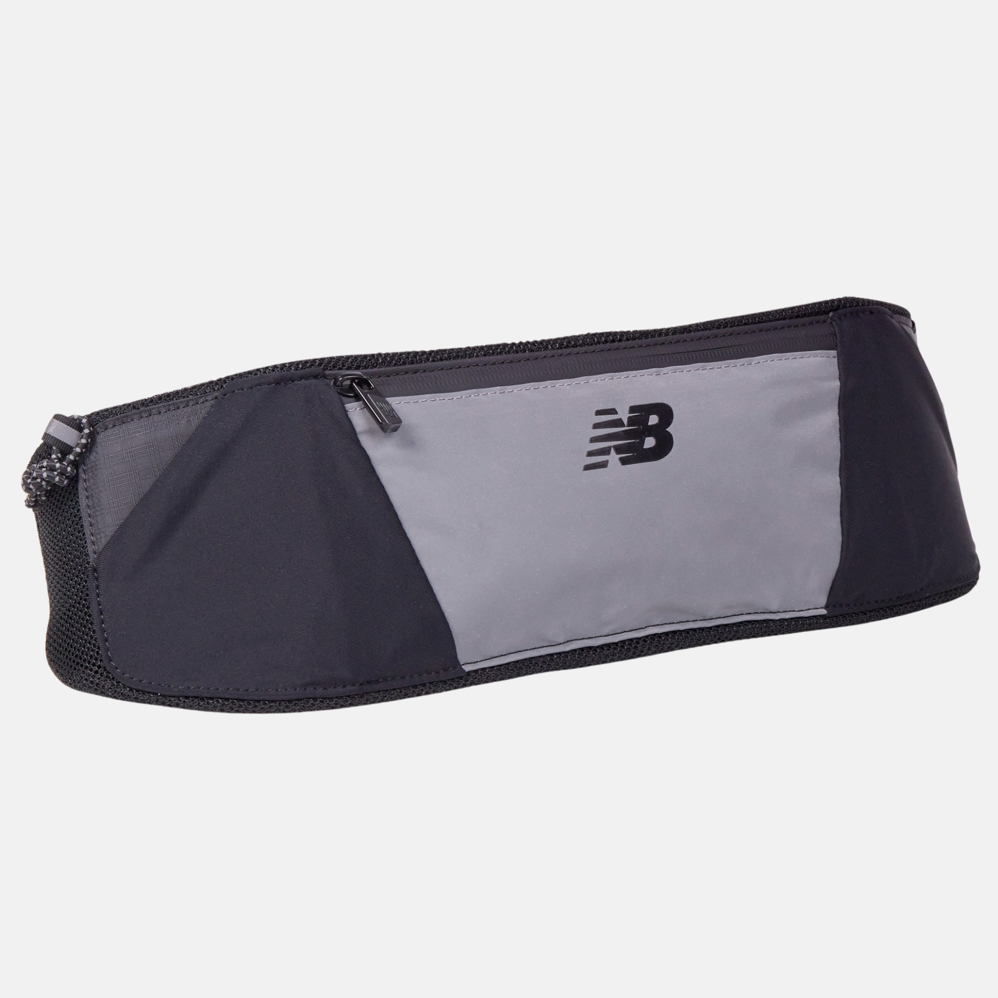 Сумочка BELT RUN