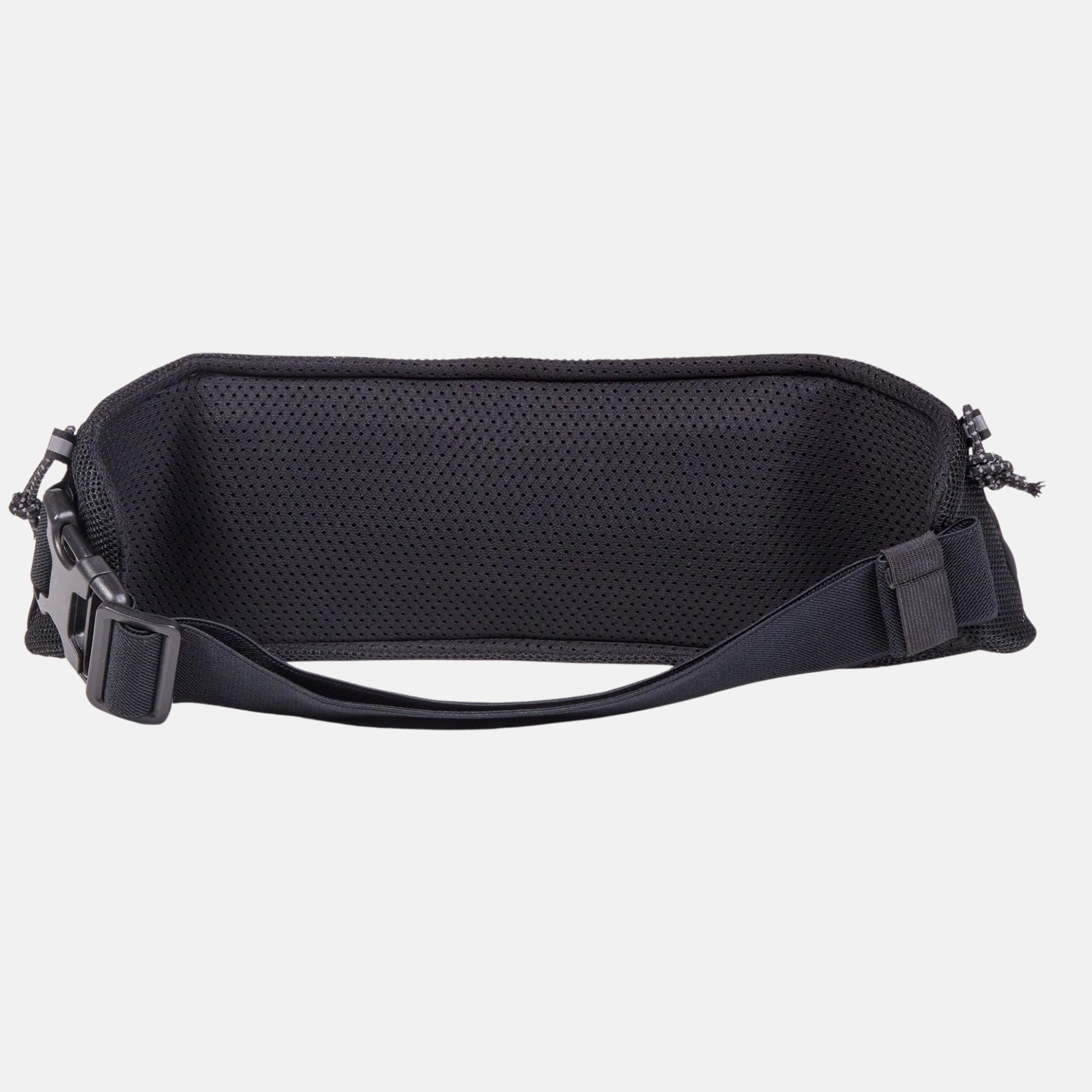 Сумочка BELT RUN