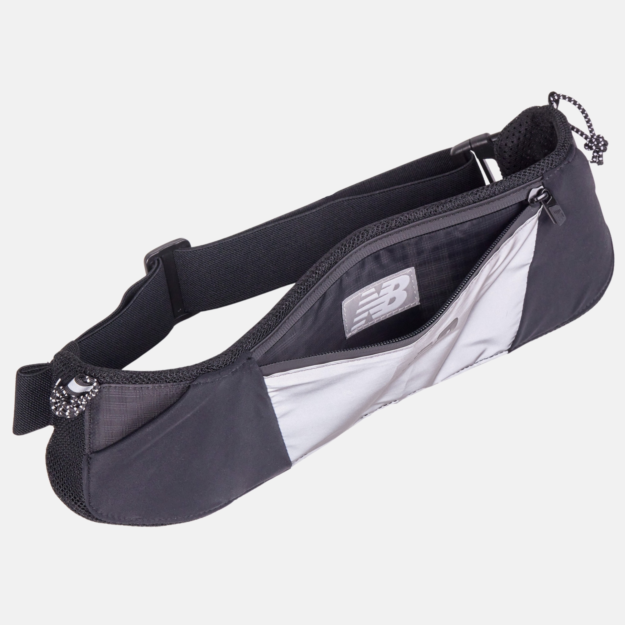 Сумочка BELT RUN