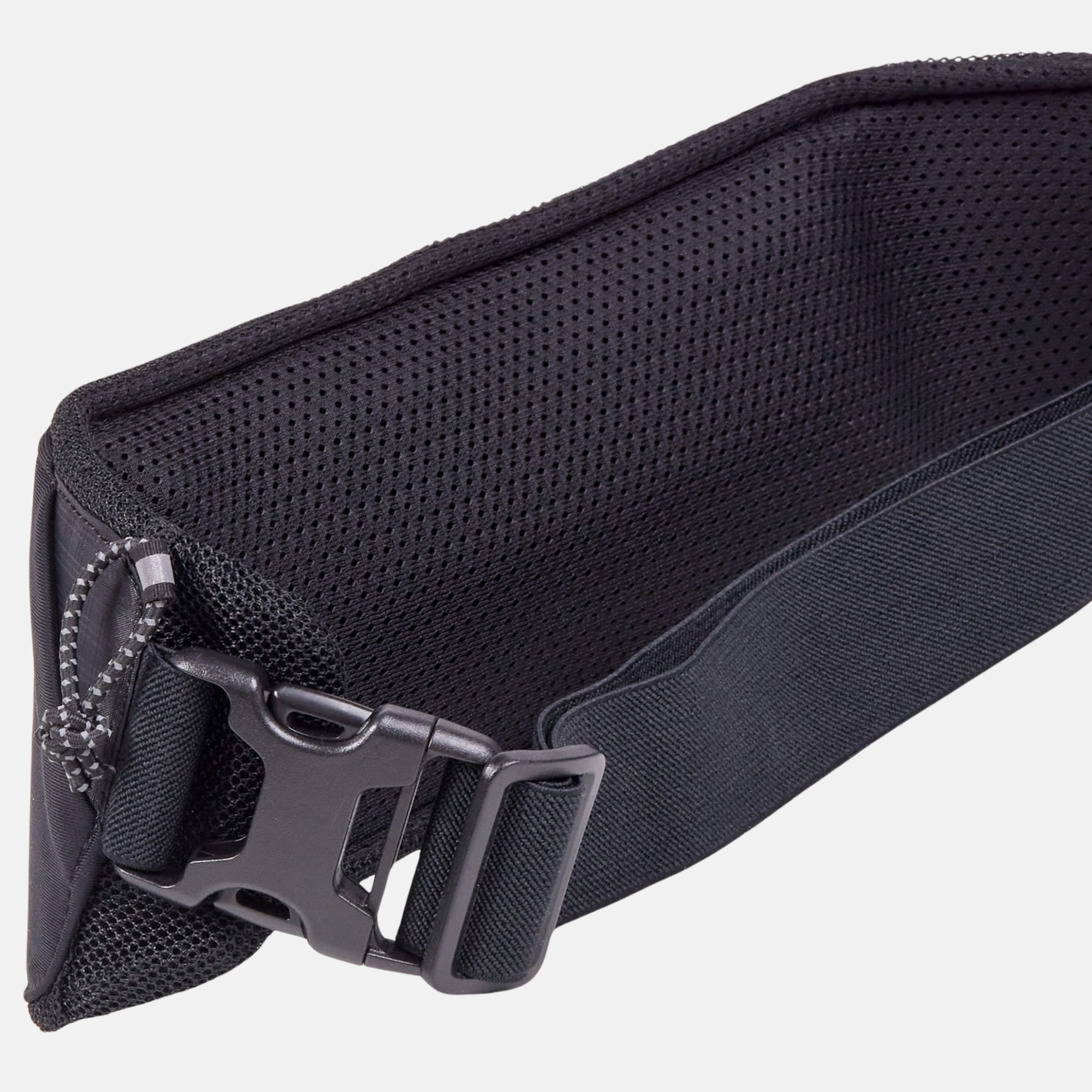 Сумочка BELT RUN