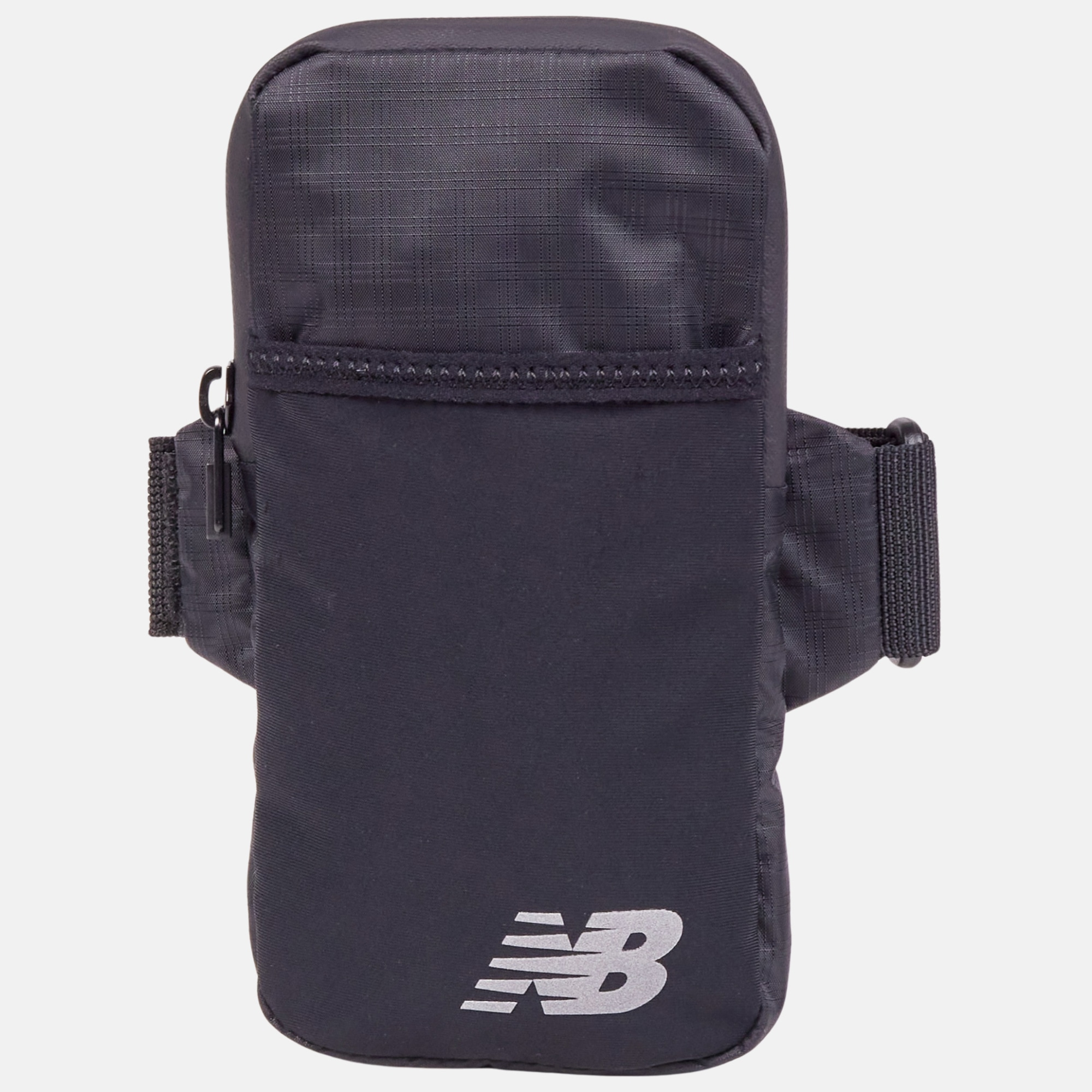 Чохол ARM BAND RUN