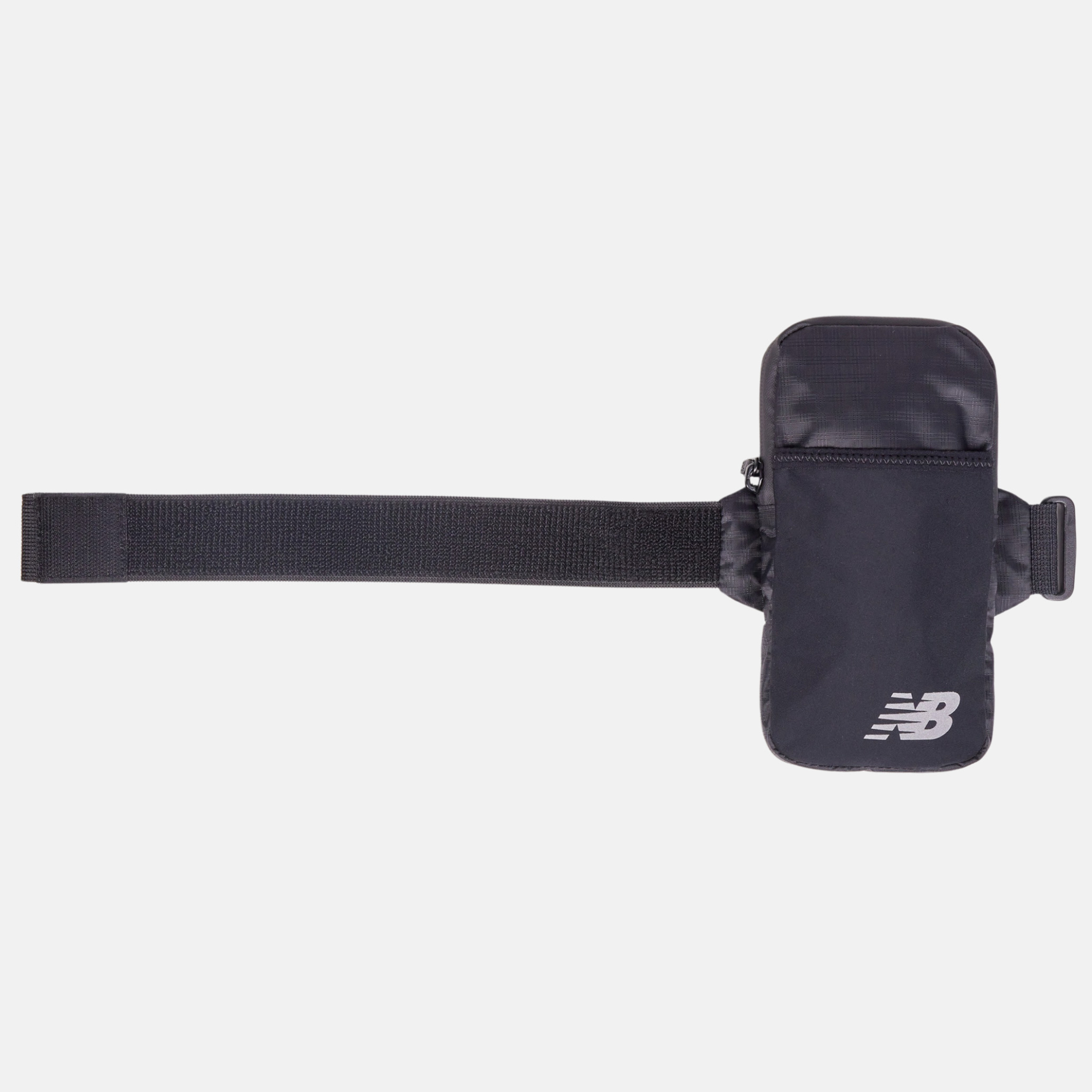 Чохол ARM BAND RUN