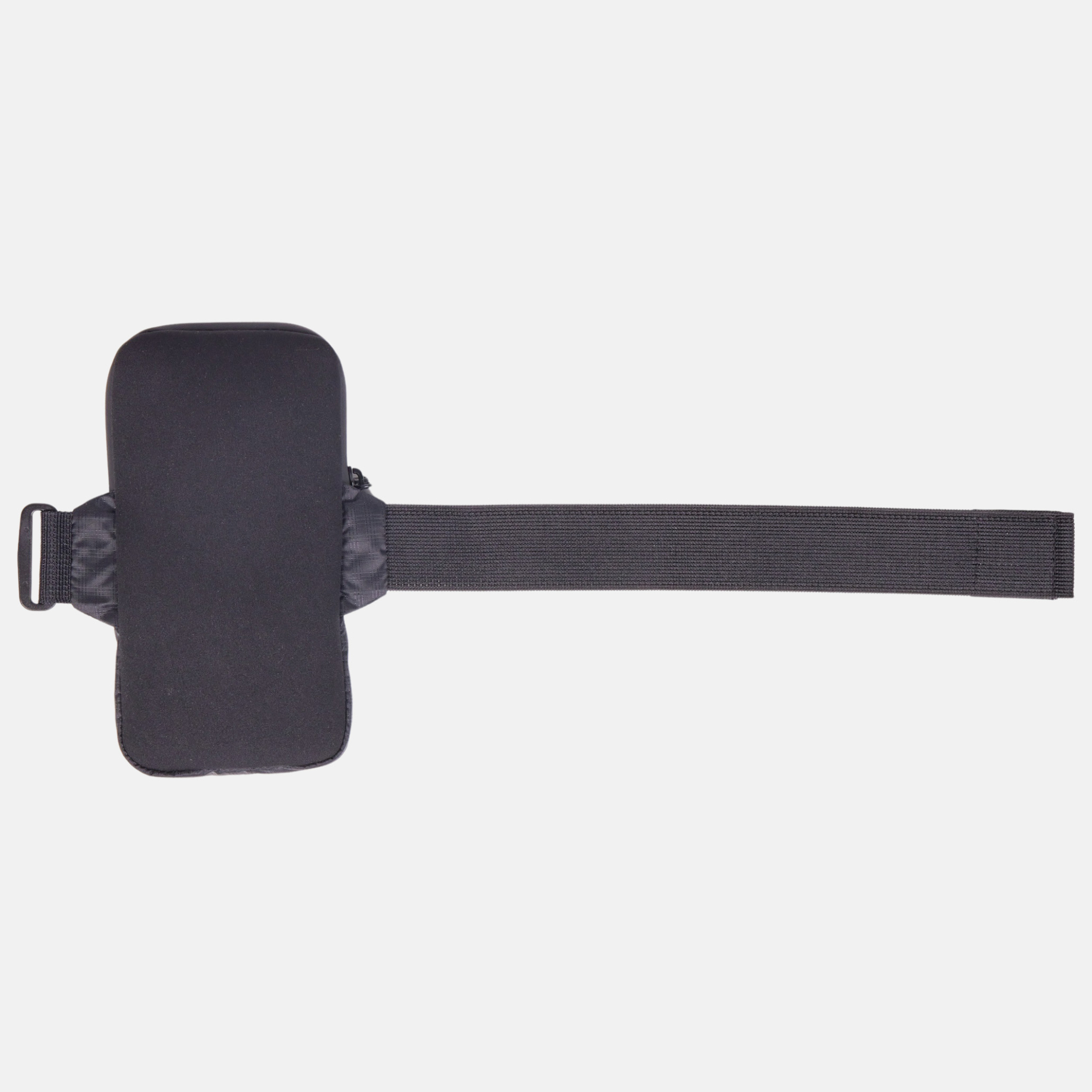 Чохол ARM BAND RUN