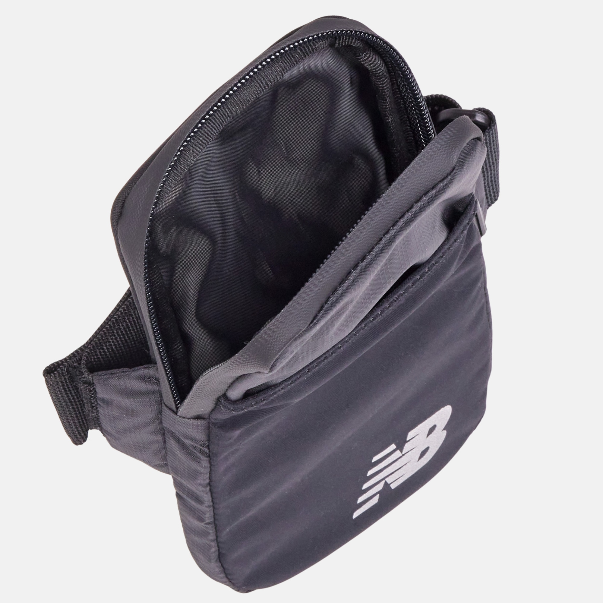 Чохол ARM BAND RUN