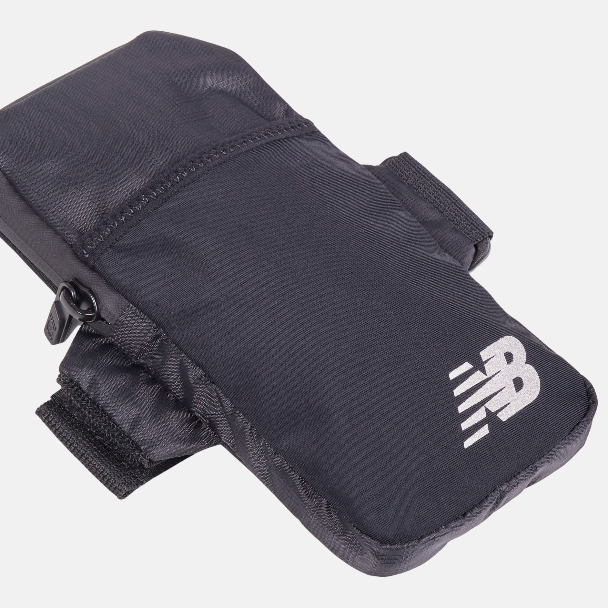 Чохол ARM BAND RUN