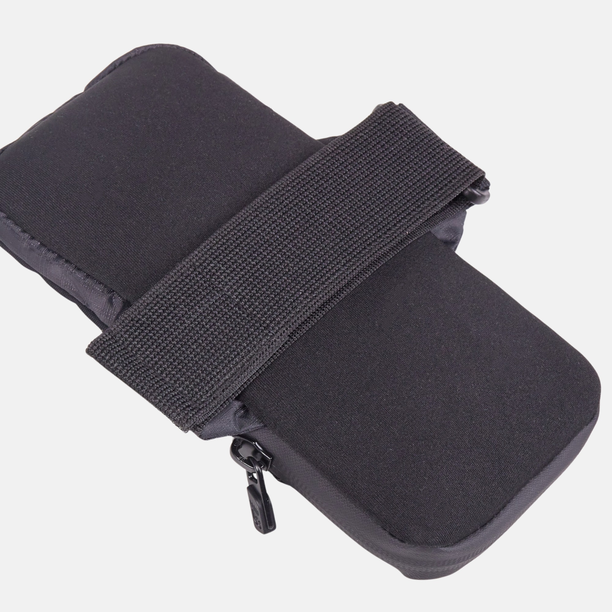 Чохол ARM BAND RUN