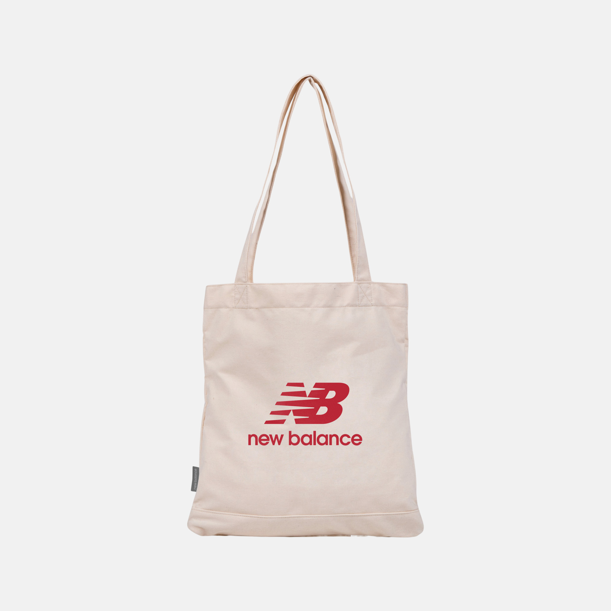 Шопер TOTE LEGACY COTTON