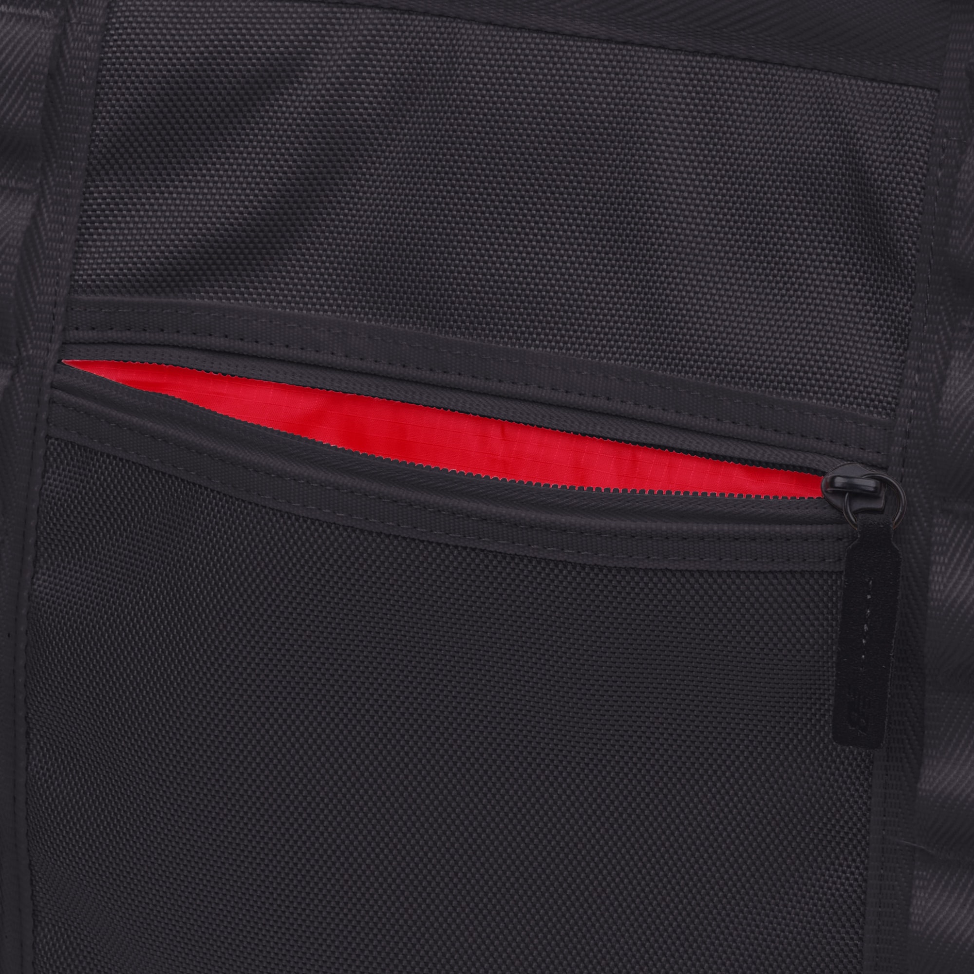 Шопер TOTE LEGACY