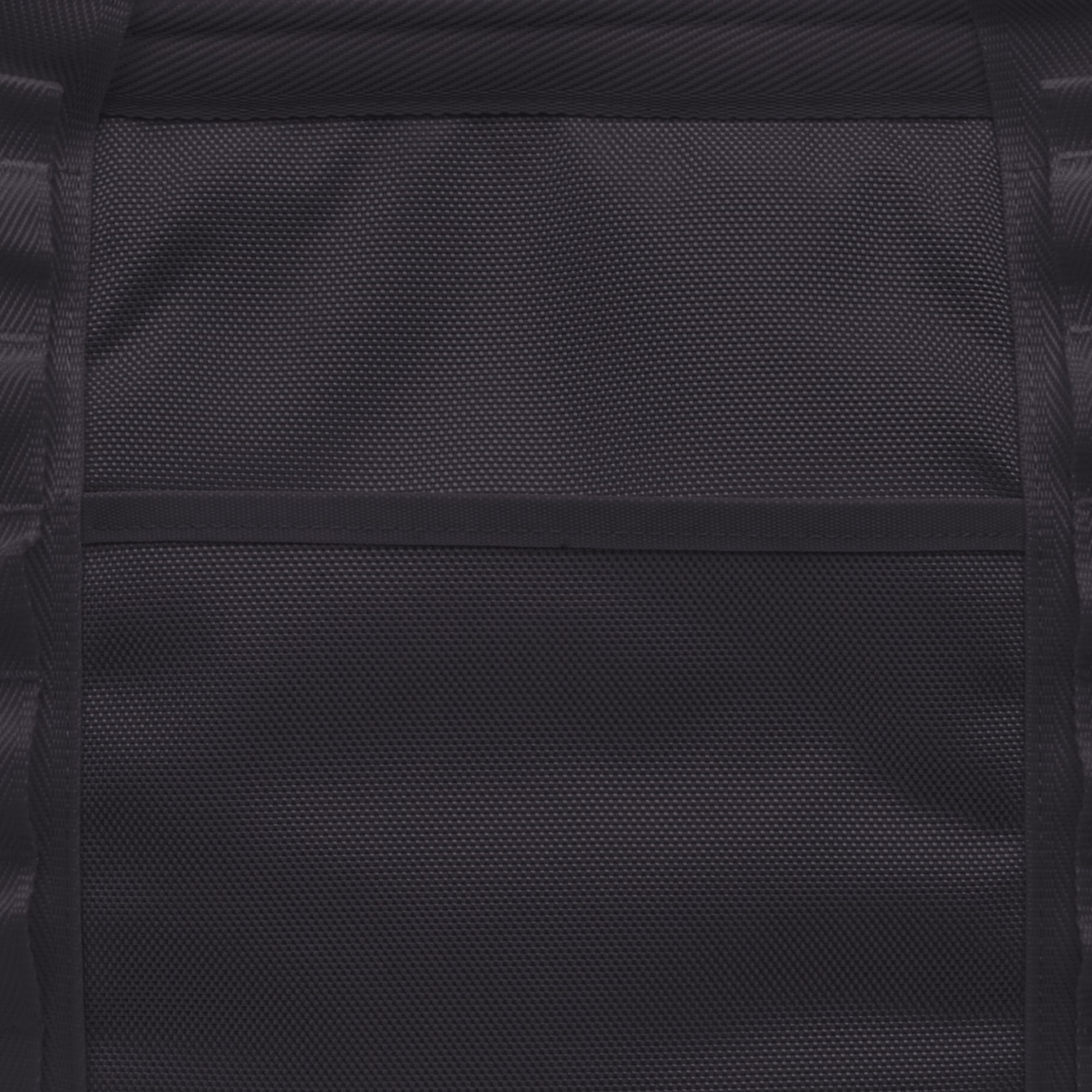 Шопер TOTE LEGACY