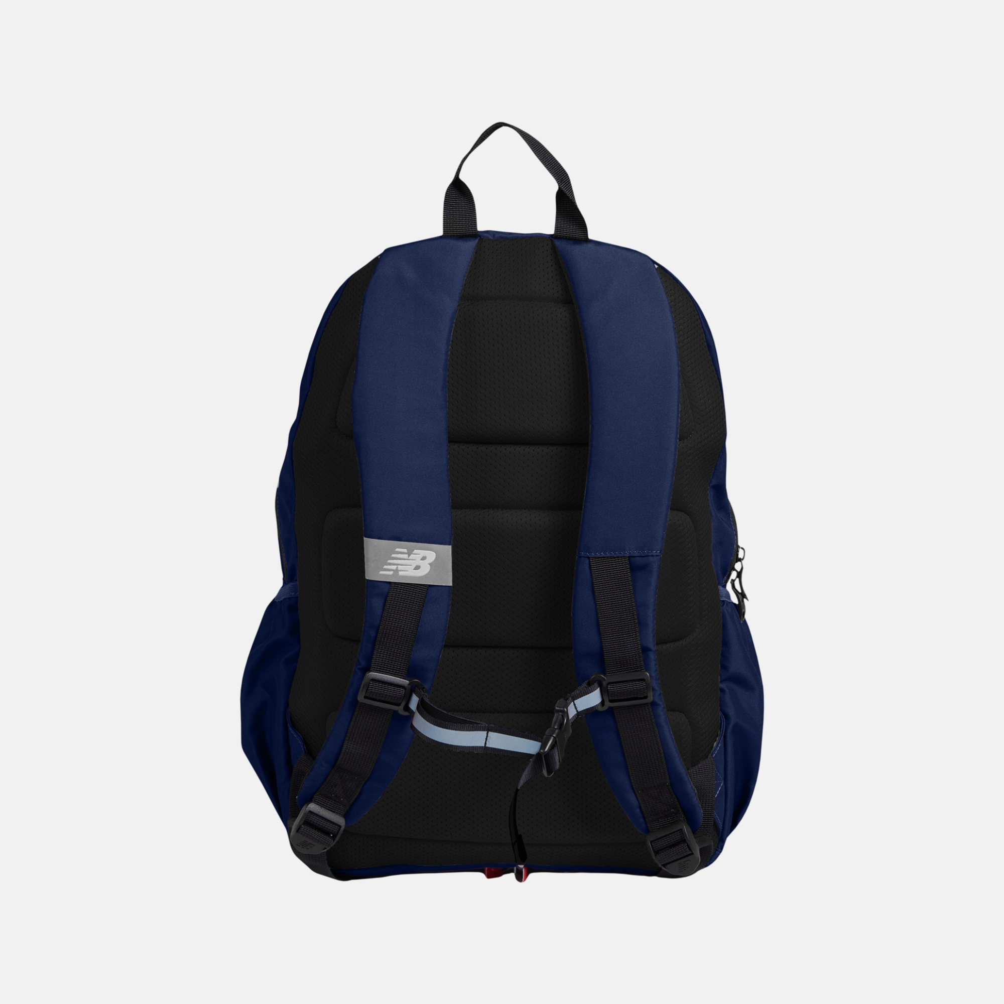 Рюкзак BP HERITAGE