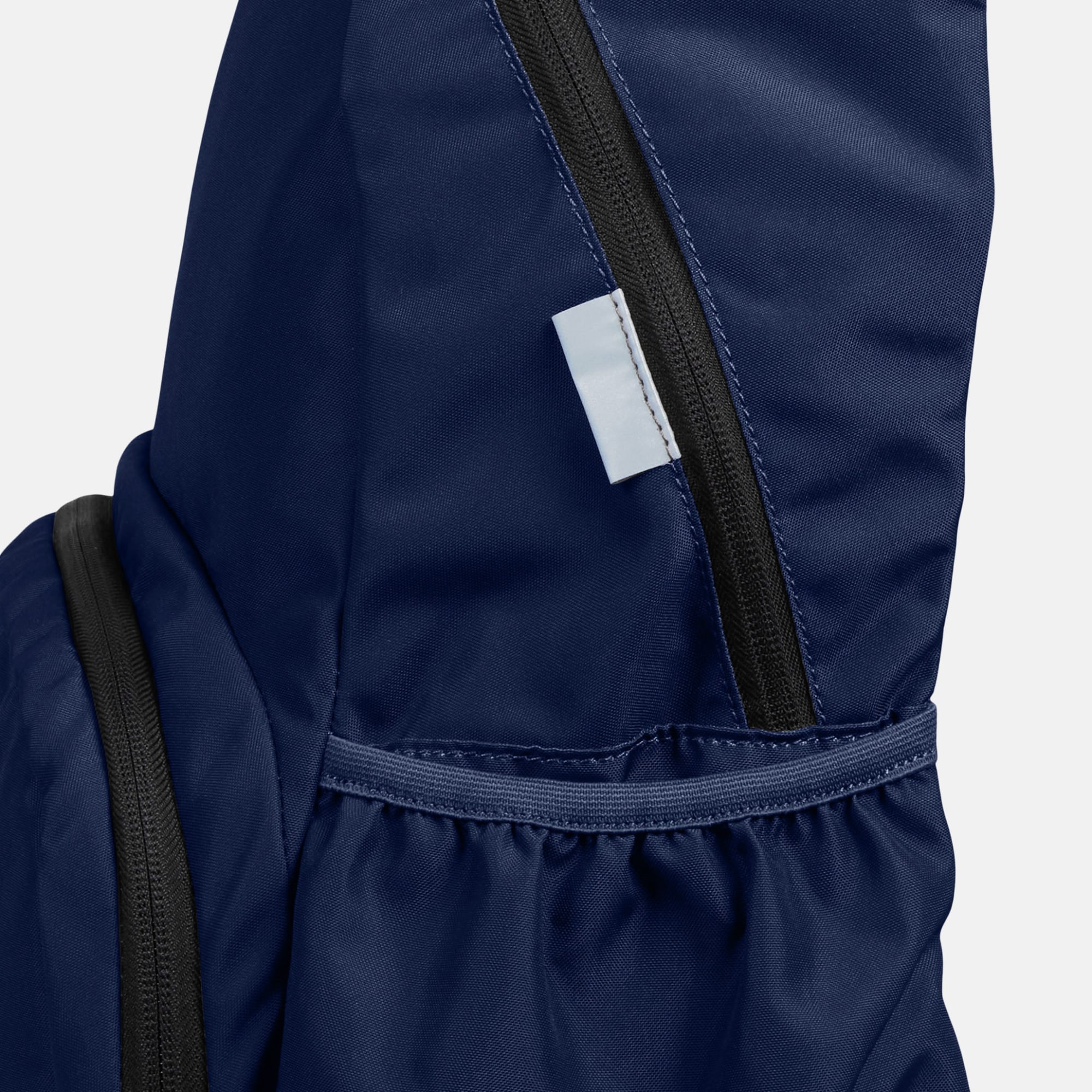 Рюкзак BP HERITAGE