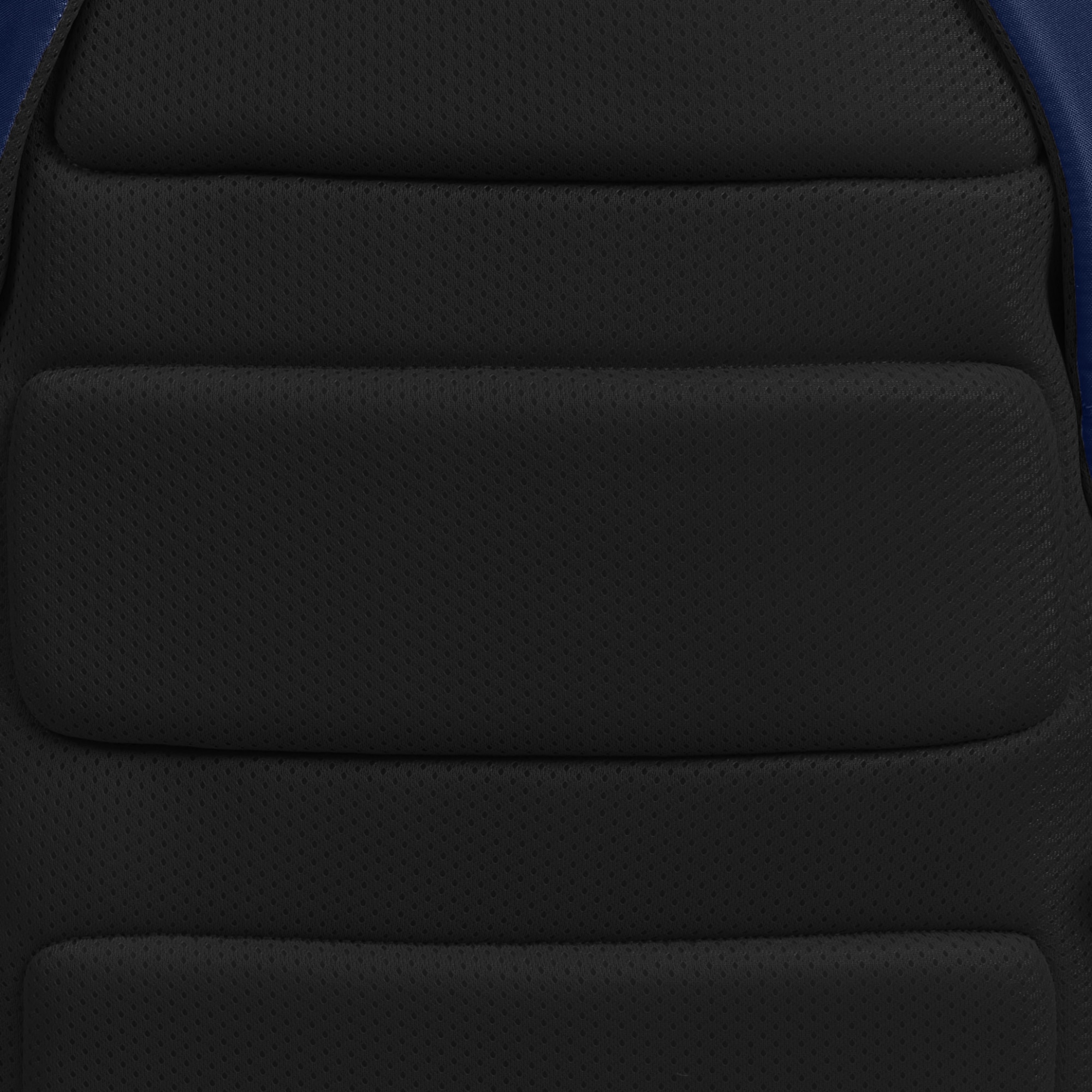 Рюкзак BP HERITAGE