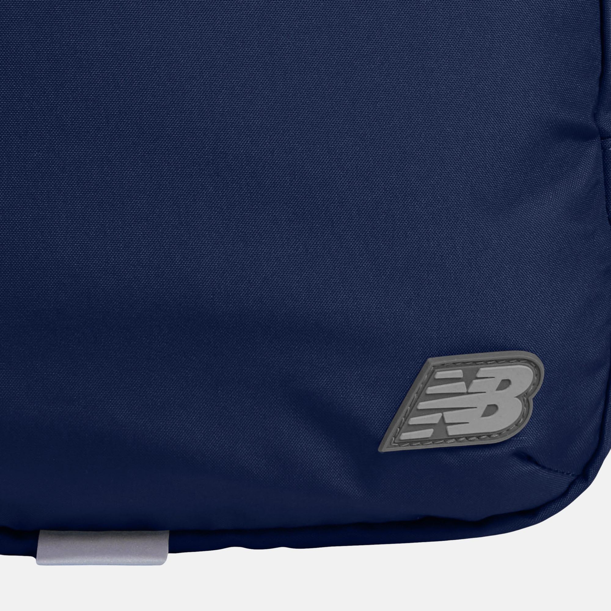 Рюкзак BP HERITAGE