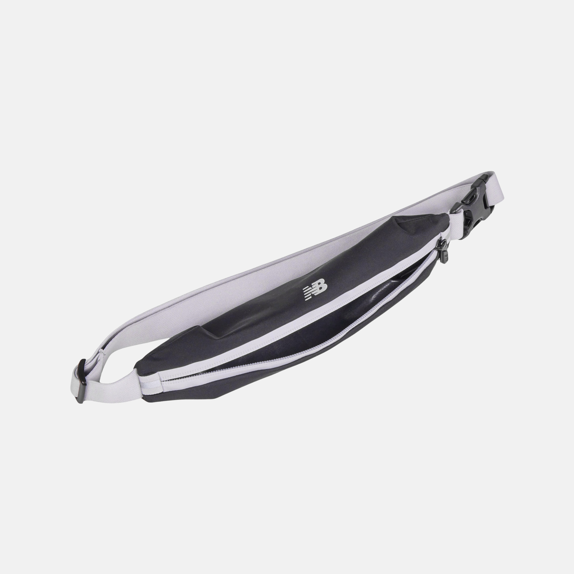 Сумка-пояс  BELT RUN