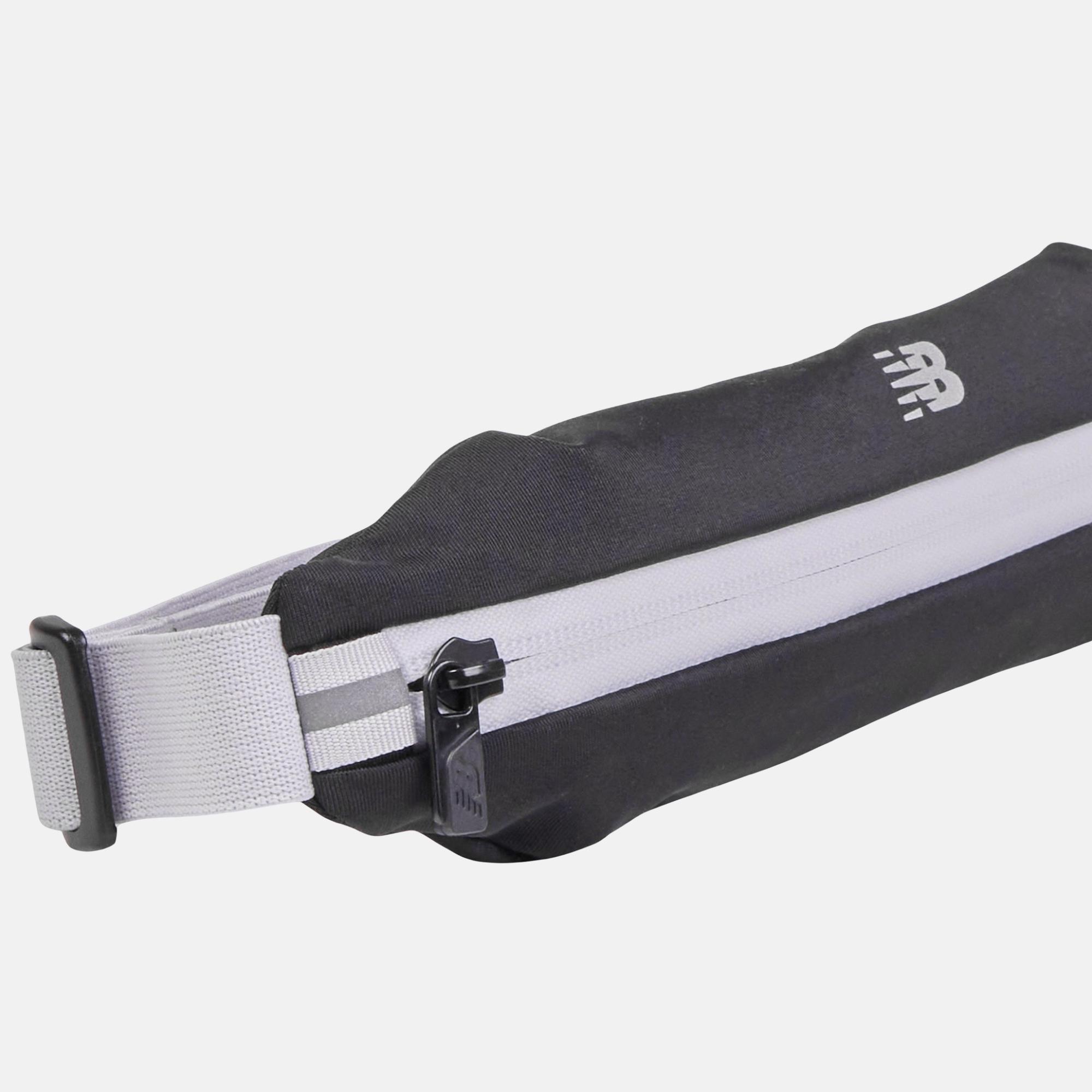 Сумка-пояс  BELT RUN