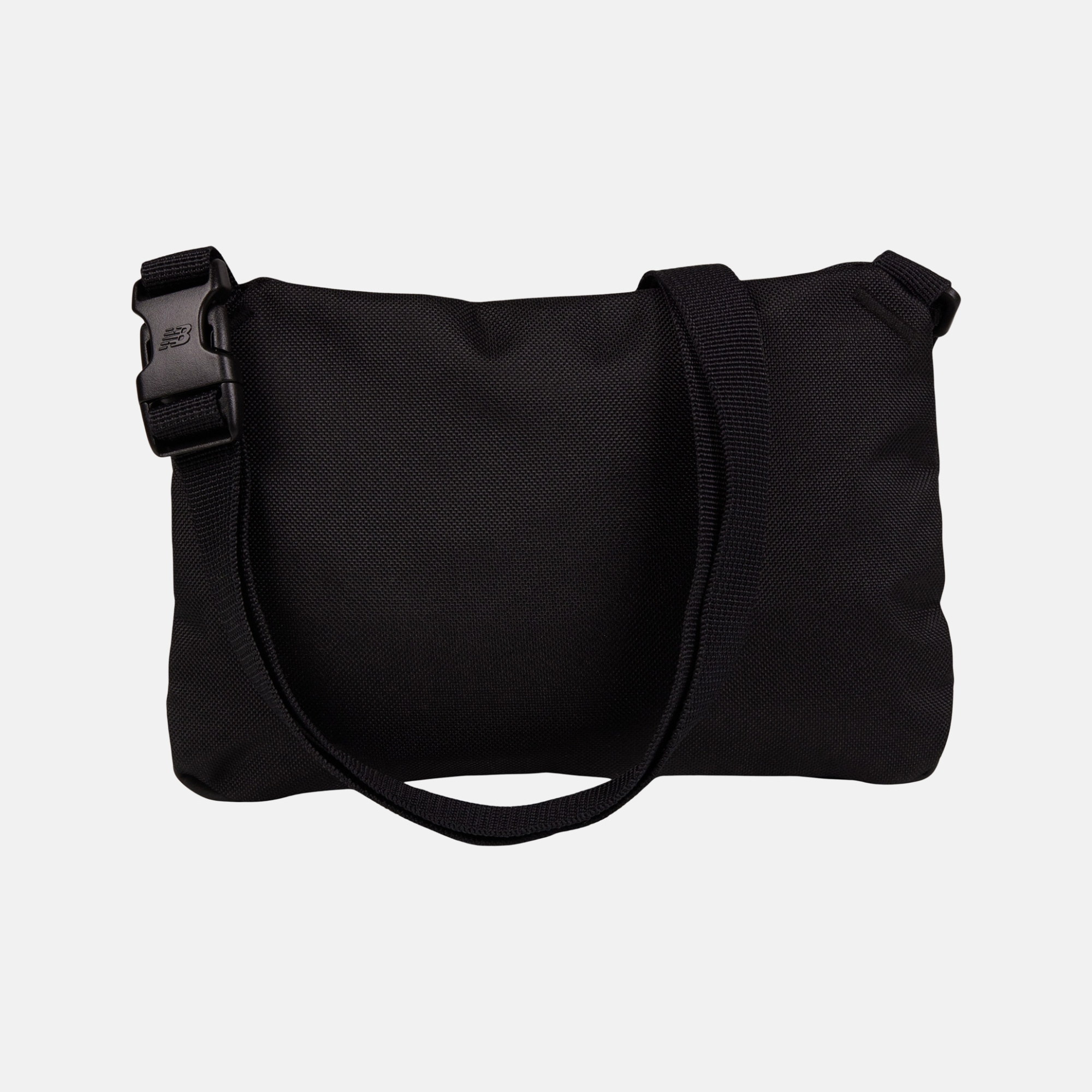 Сумка SLING ESSENTIAL