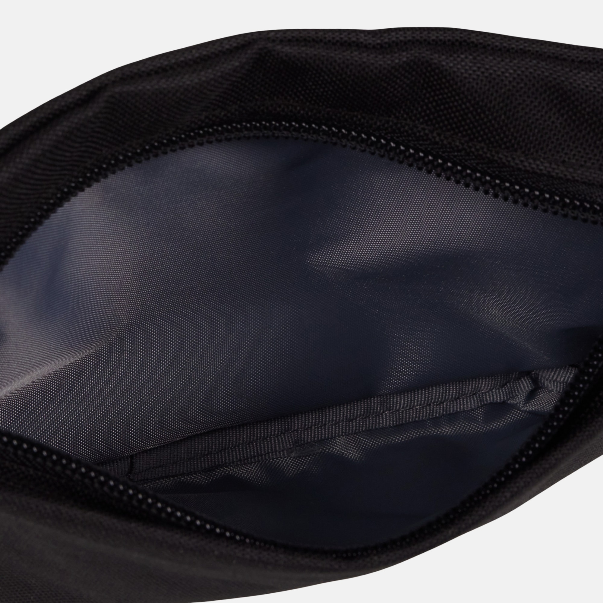 Сумка SLING ESSENTIAL