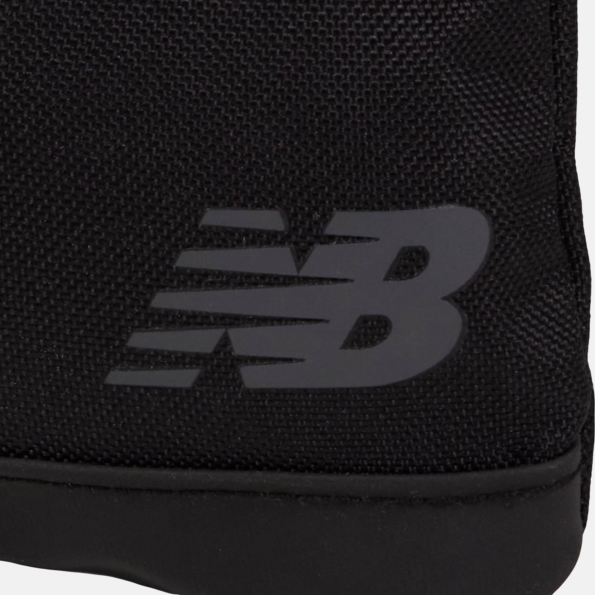 Сумка SLING ESSENTIAL